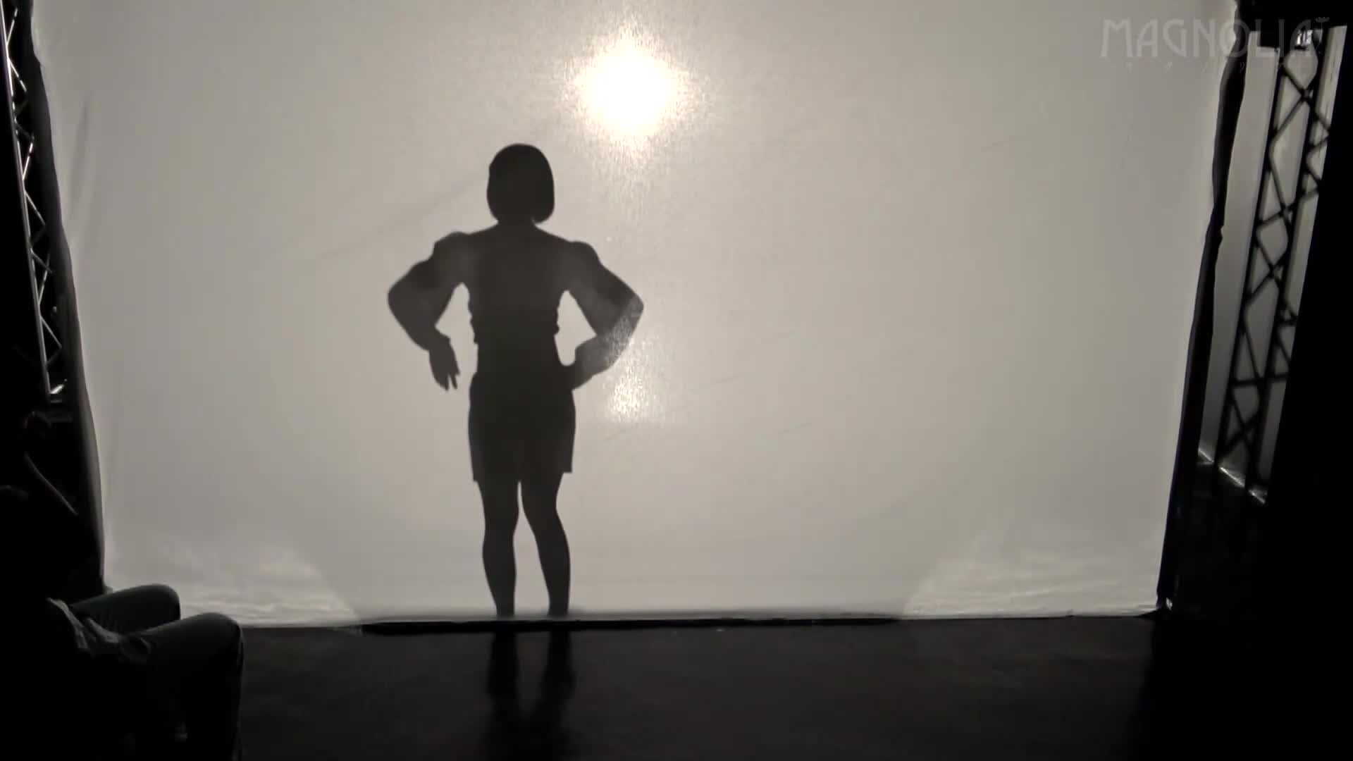 『熱戀大學生情侶限定！心動不已的偷窺影子解謎♪』挑戰引人注目的纖細美麗JD☆ 她在男友的注視下，與穿著褲子的大雞巴男生享受生交無限制... 非常舒適使得痙攣無法停止，NTR內射4次連續【街頭素人測試♯京花♯20歲♯大學生】 - AV大平台 - 中文字幕，成人影片，AV，國產，線上看