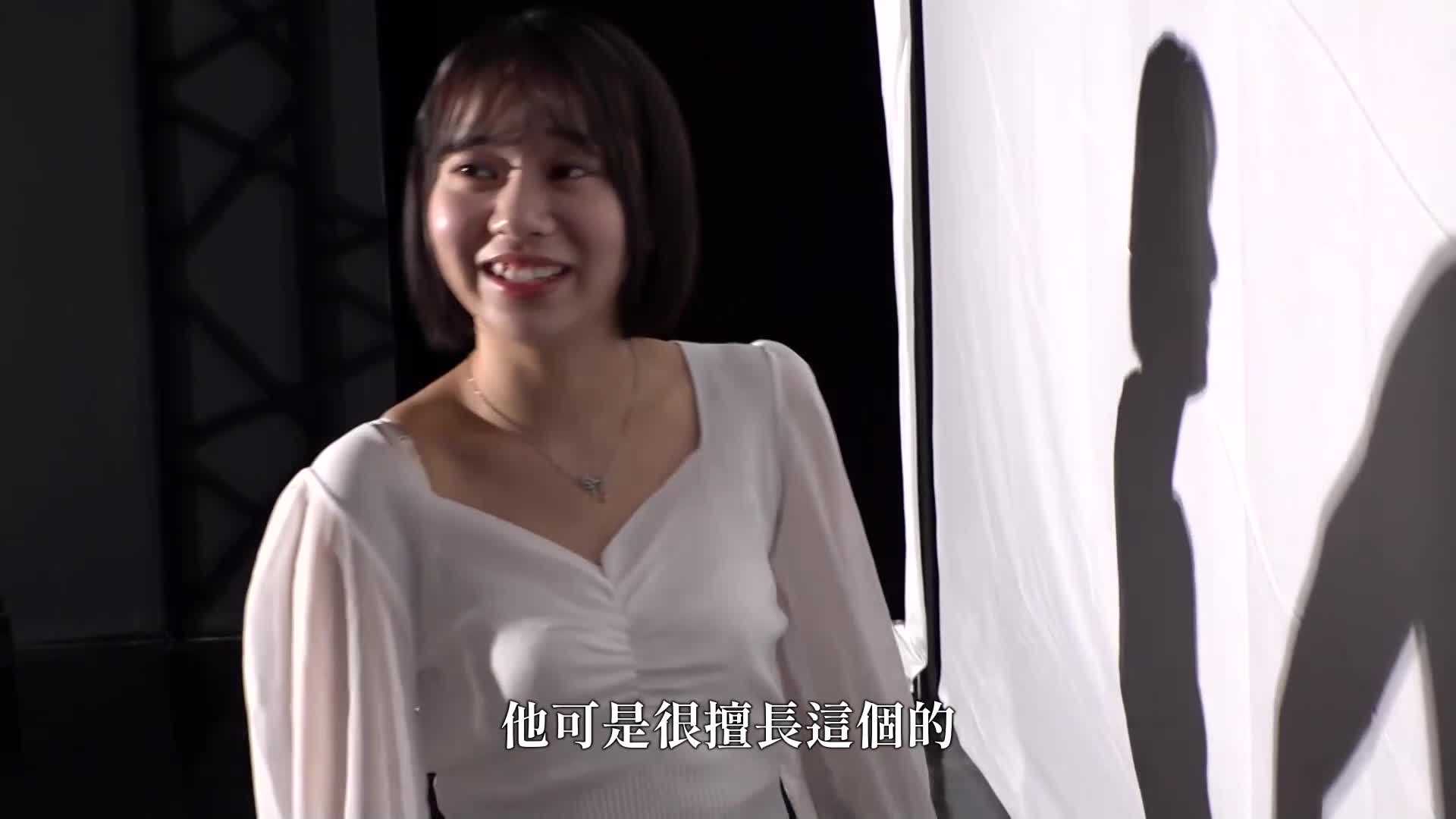 『熱戀大學生情侶限定！心動不已的偷窺影子解謎♪』挑戰引人注目的纖細美麗JD☆ 她在男友的注視下，與穿著褲子的大雞巴男生享受生交無限制... 非常舒適使得痙攣無法停止，NTR內射4次連續【街頭素人測試♯京花♯20歲♯大學生】 - AV大平台 - 中文字幕，成人影片，AV，國產，線上看