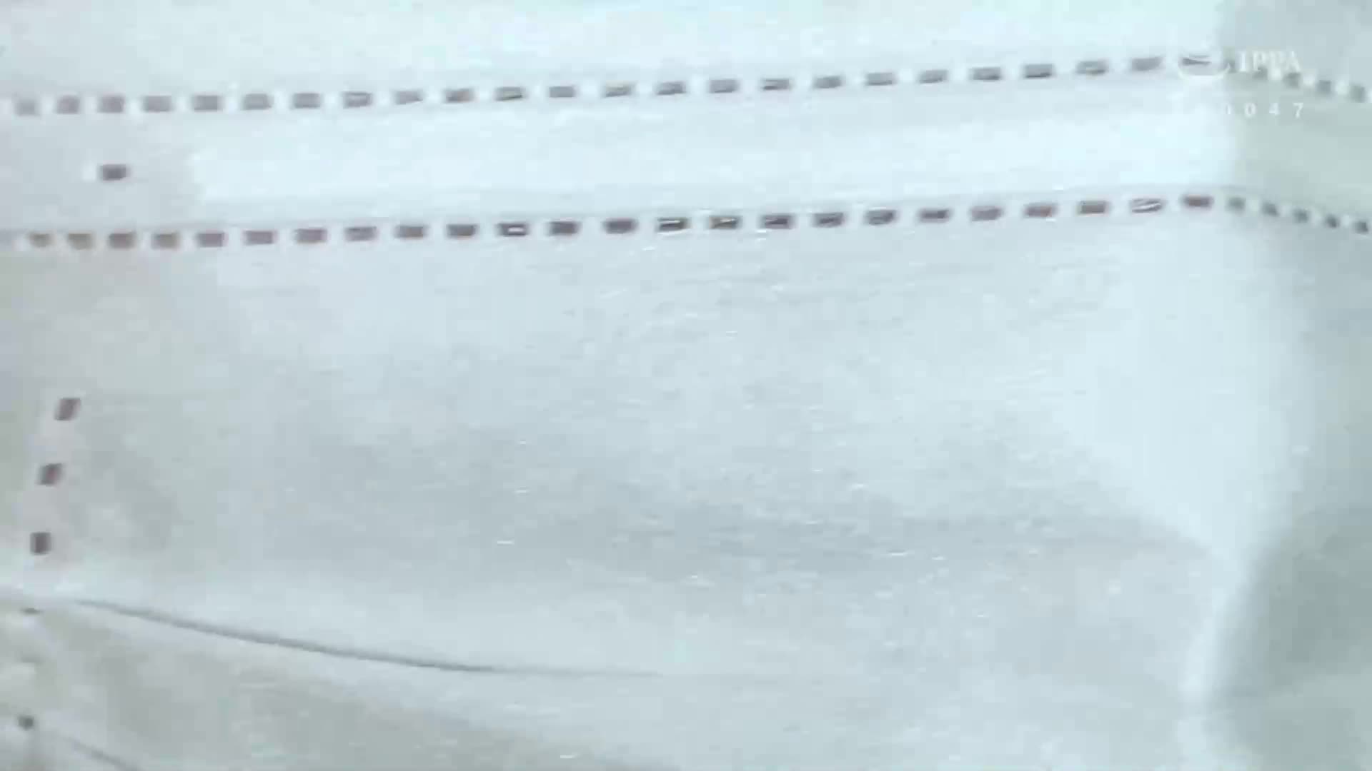 純 - AV大平台 - 中文字幕，成人影片，AV，國產，線上看