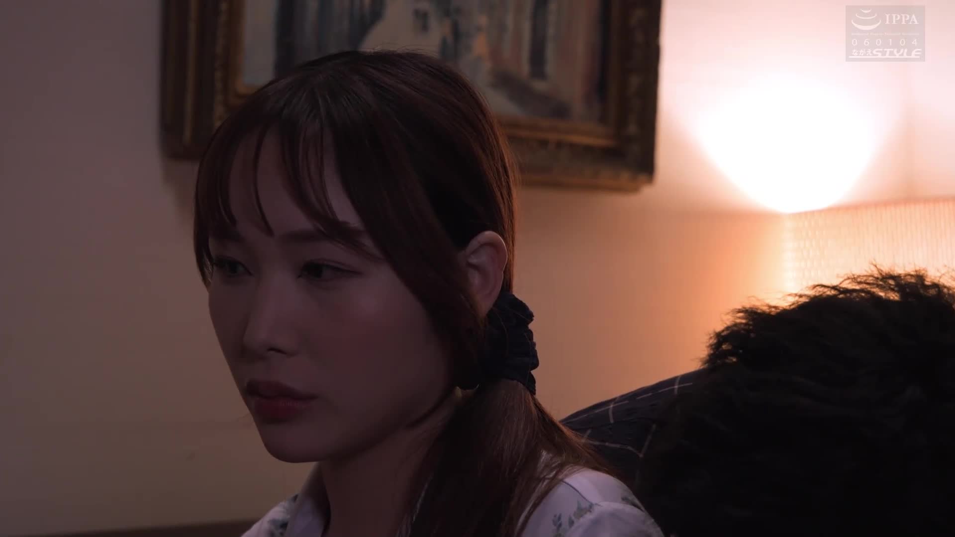 新・租借妻2 將身體租給公寓的居民...黑崎明日奈 - AV大平台 - 中文字幕，成人影片，AV，國產，線上看