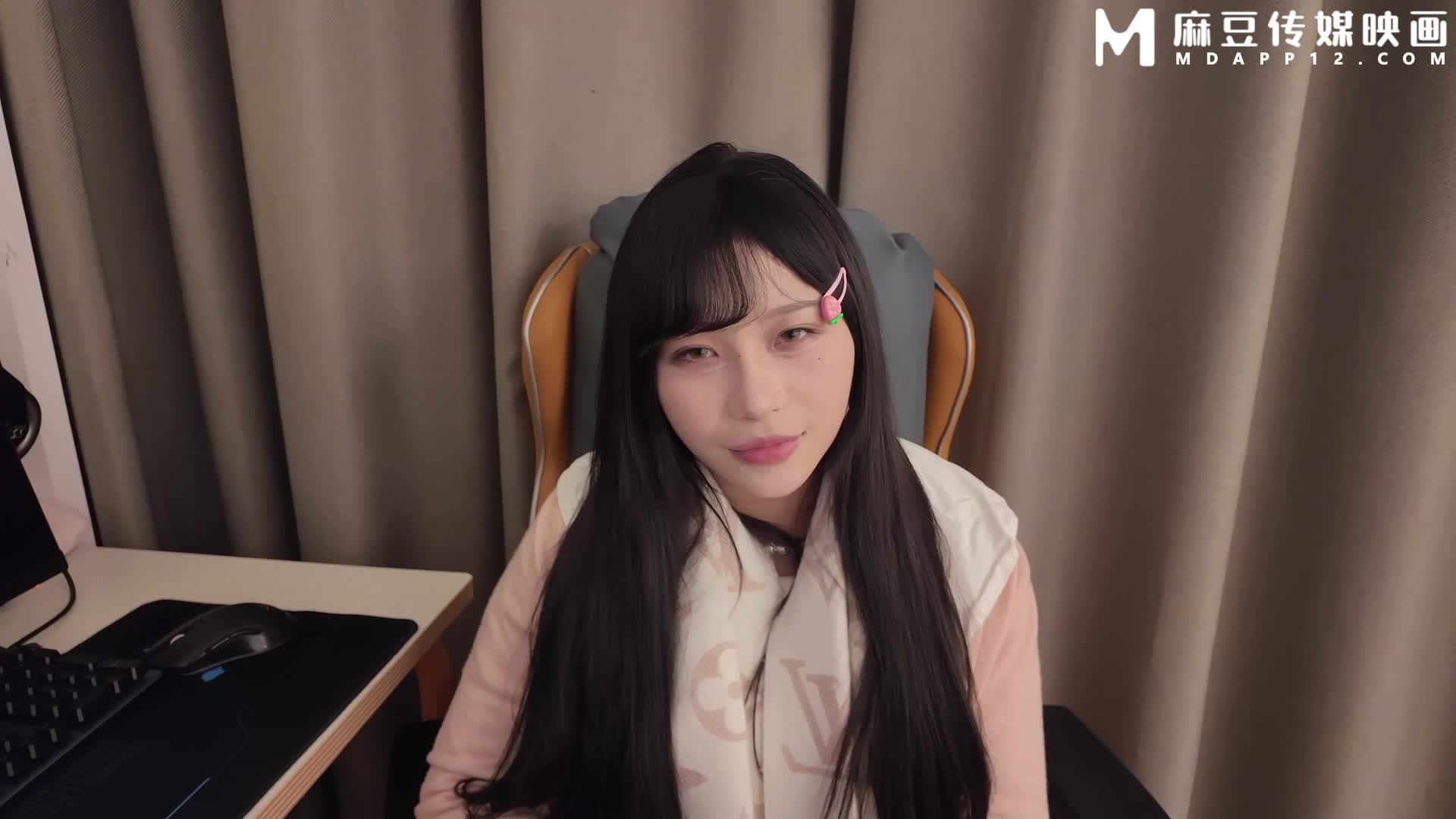 【pao泡糖】性工作服務者 剛成年就迫不及待下海 - AV大平台 - 中文字幕，成人影片，AV，國產，線上看