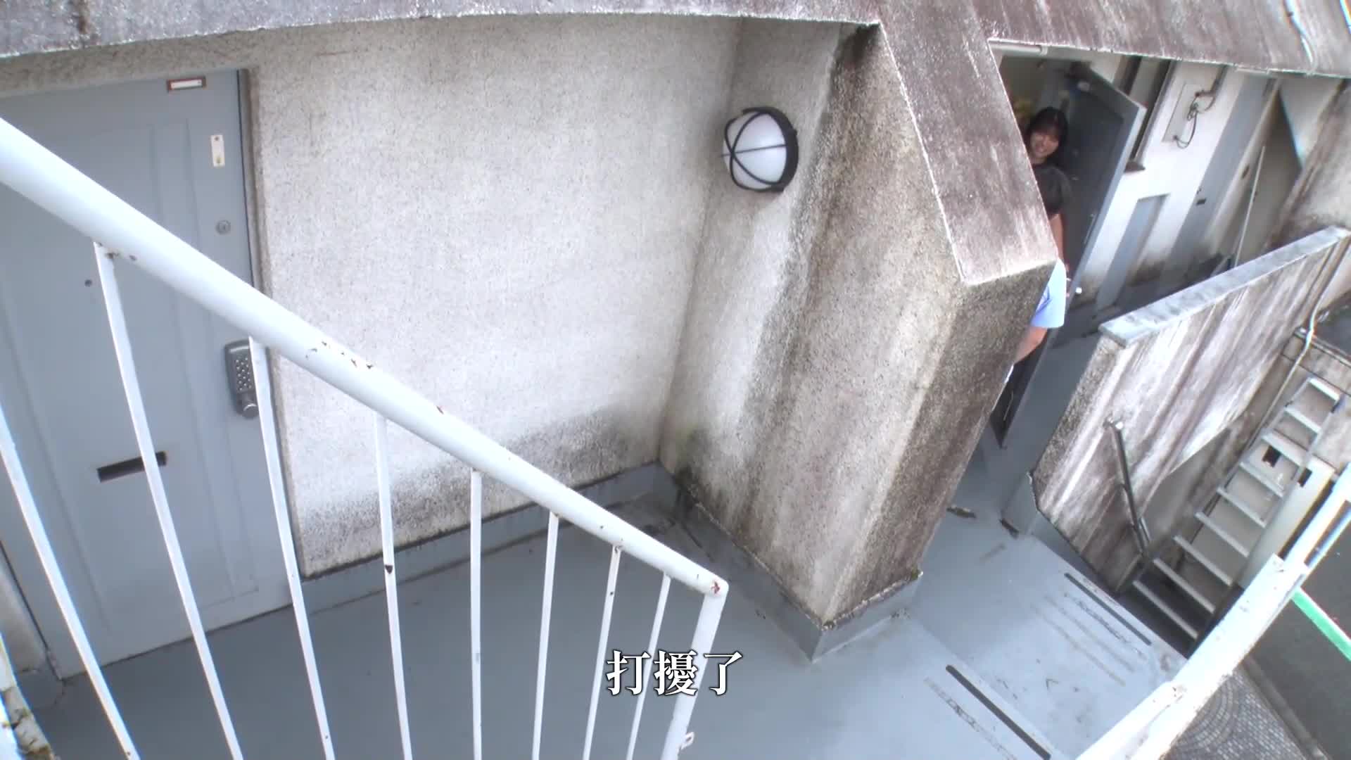 月水金是右乳首 火木土是左乳首 日曜日是雙乳首 舔舐獲得滿足的社會新人 羽月乃蒼 - AV大平台 - 中文字幕，成人影片，AV，國產，線上看