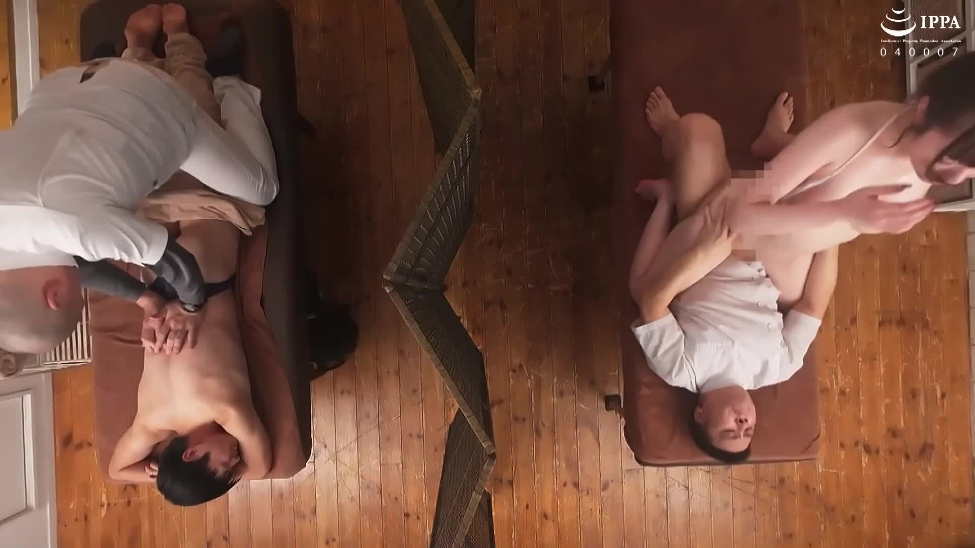 在未婚夫身旁墜落的F罩杯新娘...婚禮前夕的新娘美容NTR！被媚藥迷昏後大量潮吹＆痙攣性高潮中出性交 浦上妃乃莉 - AV大平台 - 中文字幕，成人影片，AV，國產，線上看