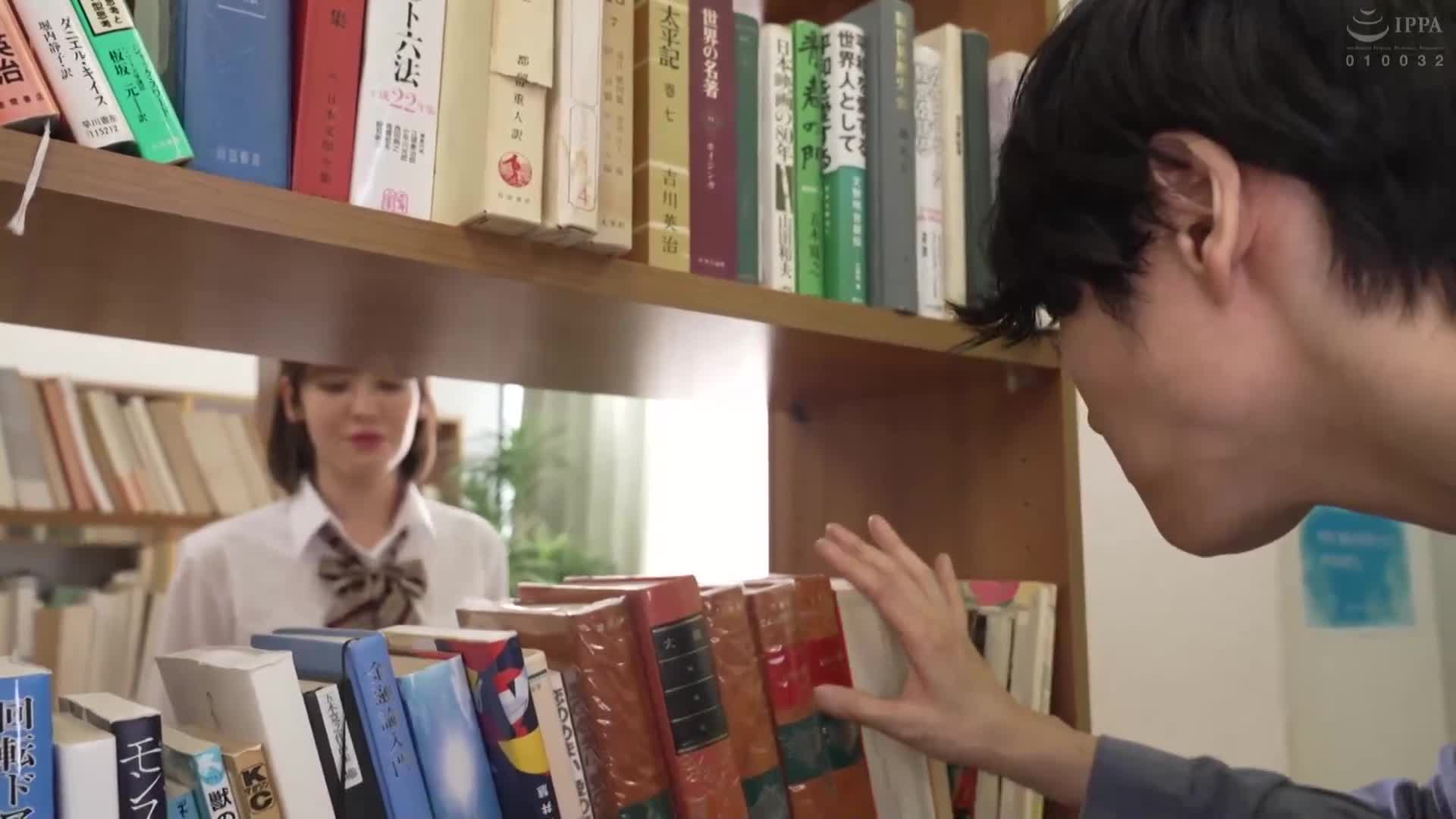 不要錯過！渴望性愛的暗示。不需要言語！只要一直對視的美女絕對可以上！ - AV大平台 - 中文字幕，成人影片，AV，國產，線上看