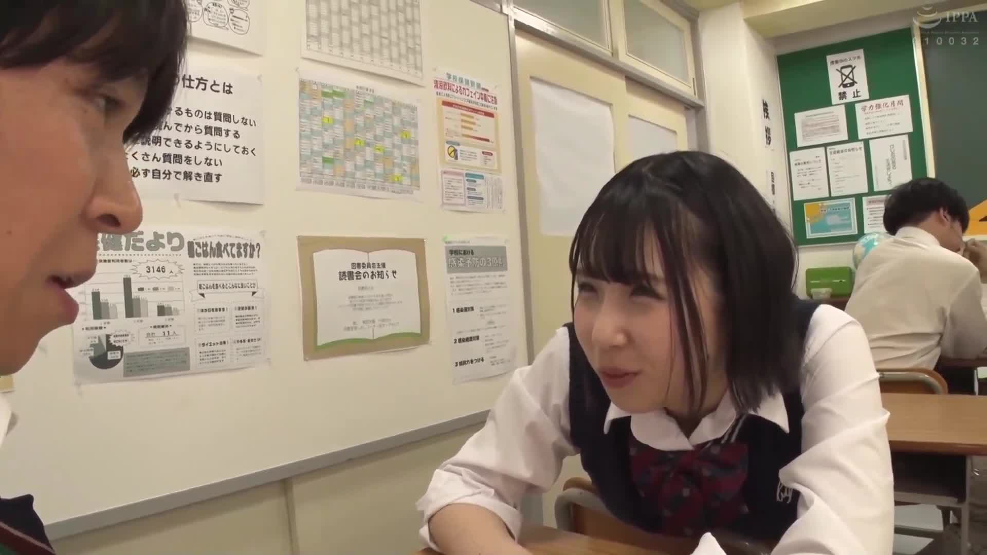 "可以在裡面拿出來！" "還有其他地方可以拿出來嗎？" "怎麼辦？能忍耐嗎？" 在長裙裡偷偷插入的小惡魔女孩在夜行巴士、火車、... - AV大平台 - 中文字幕，成人影片，AV，國產，線上看