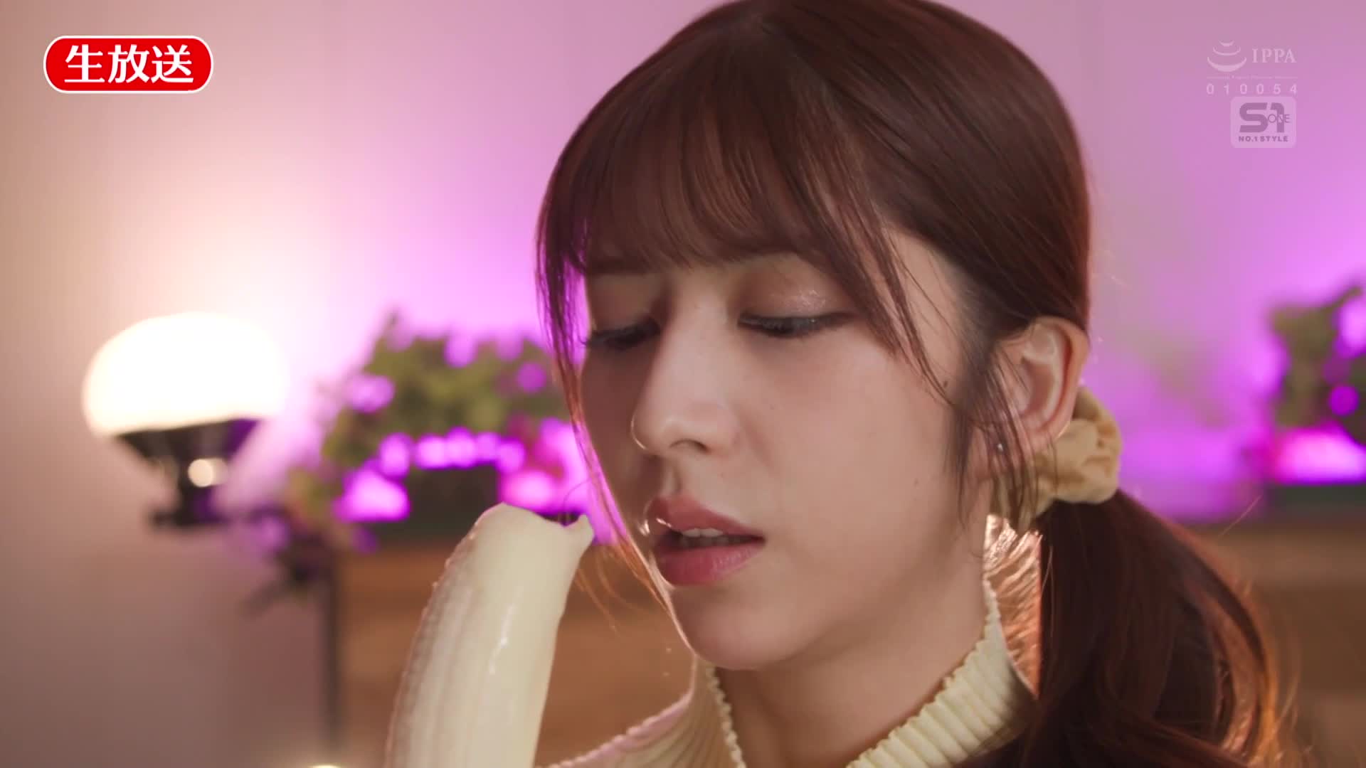 被討厭的人氣女主播，臉上被報復性的精液淋浴弄得滿臉污穢 七森莉莉 - AV大平台 - 中文字幕，成人影片，AV，國產，線上看