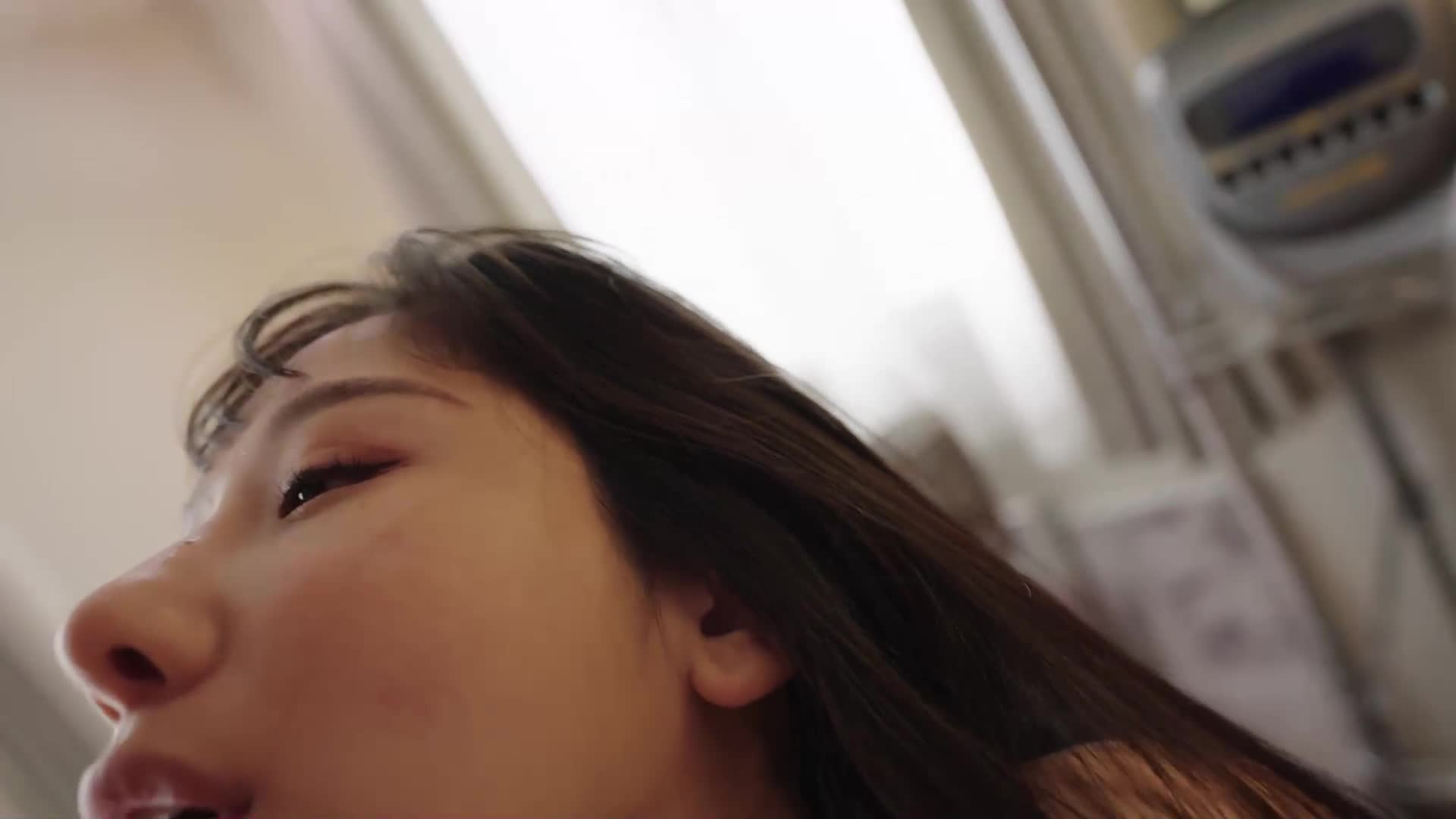 旁邊的人妻拍攝並發布。充滿硬度且最棒！性慾最大化 - AV大平台 - 中文字幕，成人影片，AV，國產，線上看