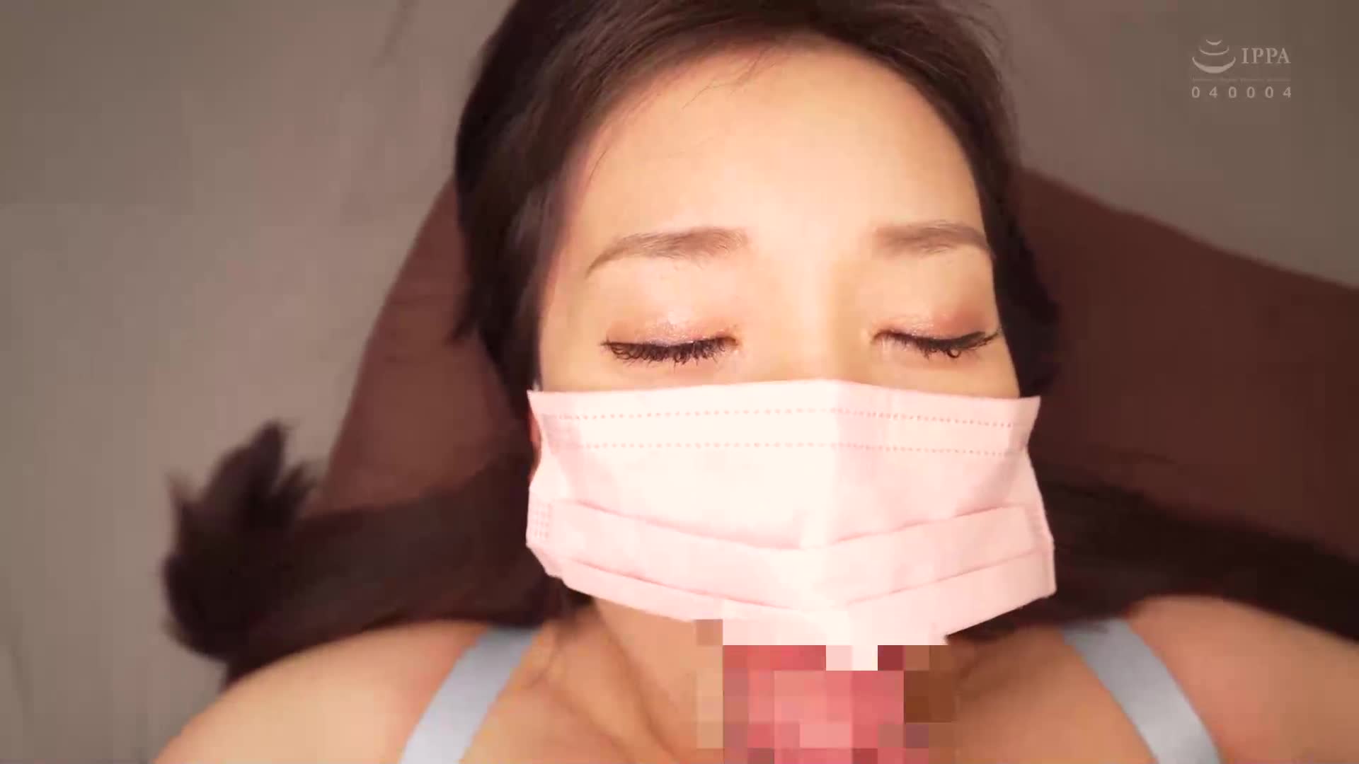 《小白 我的性伴侶》 - AV大平台 - 中文字幕，成人影片，AV，國產，線上看