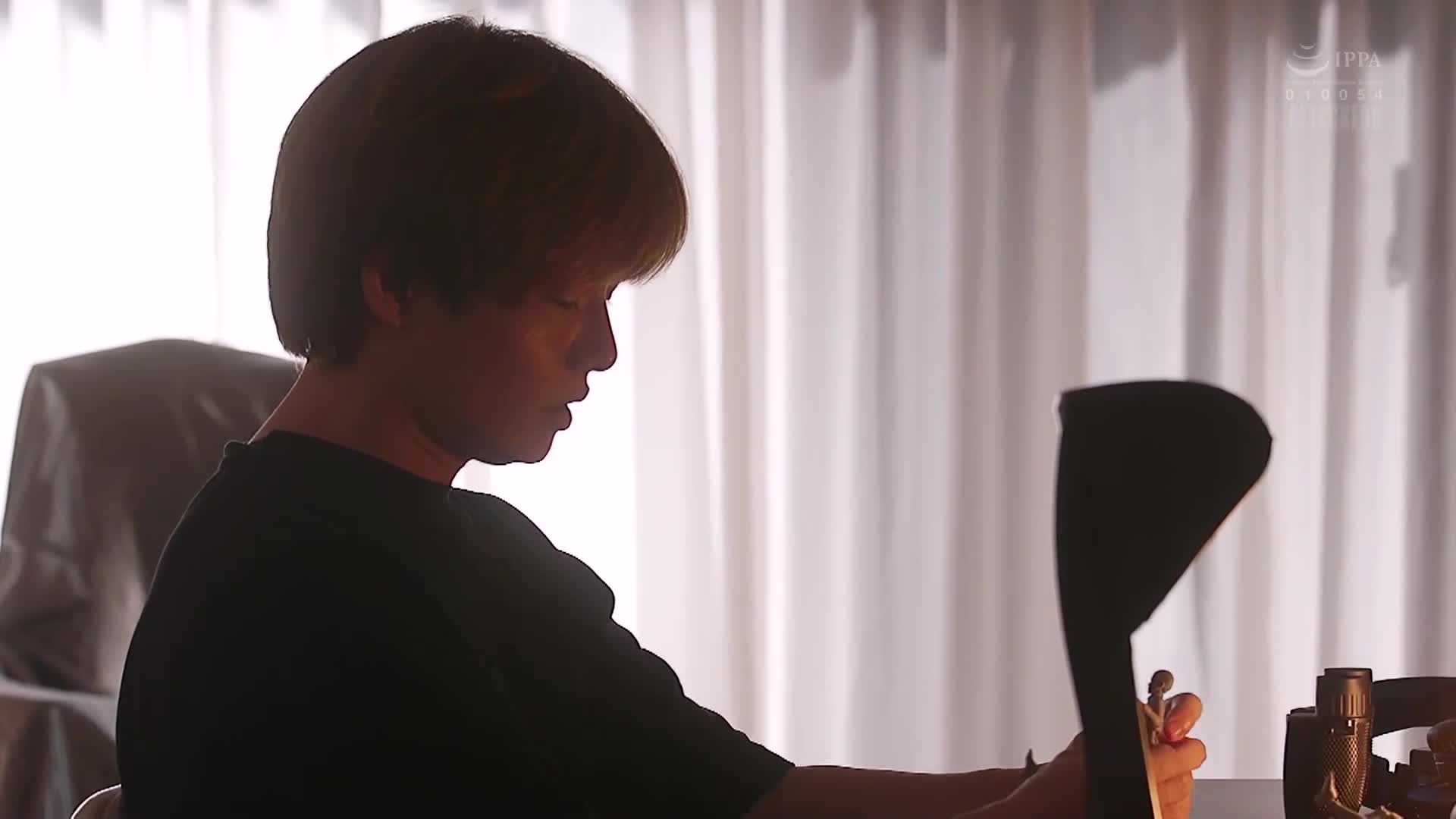 若能償還丈夫的錯誤，我願成為他的奴隸 都月琉衣紗 - AV大平台 - 中文字幕，成人影片，AV，國產，線上看