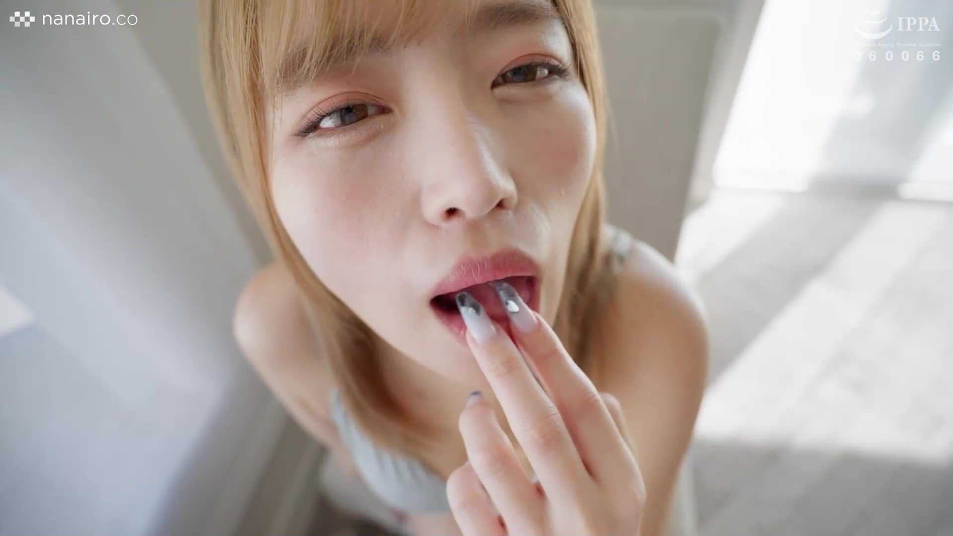 畸形的性癖，可愛的痴女不會容許只射一次！椿莉香 - AV大平台 - 中文字幕，成人影片，AV，國產，線上看