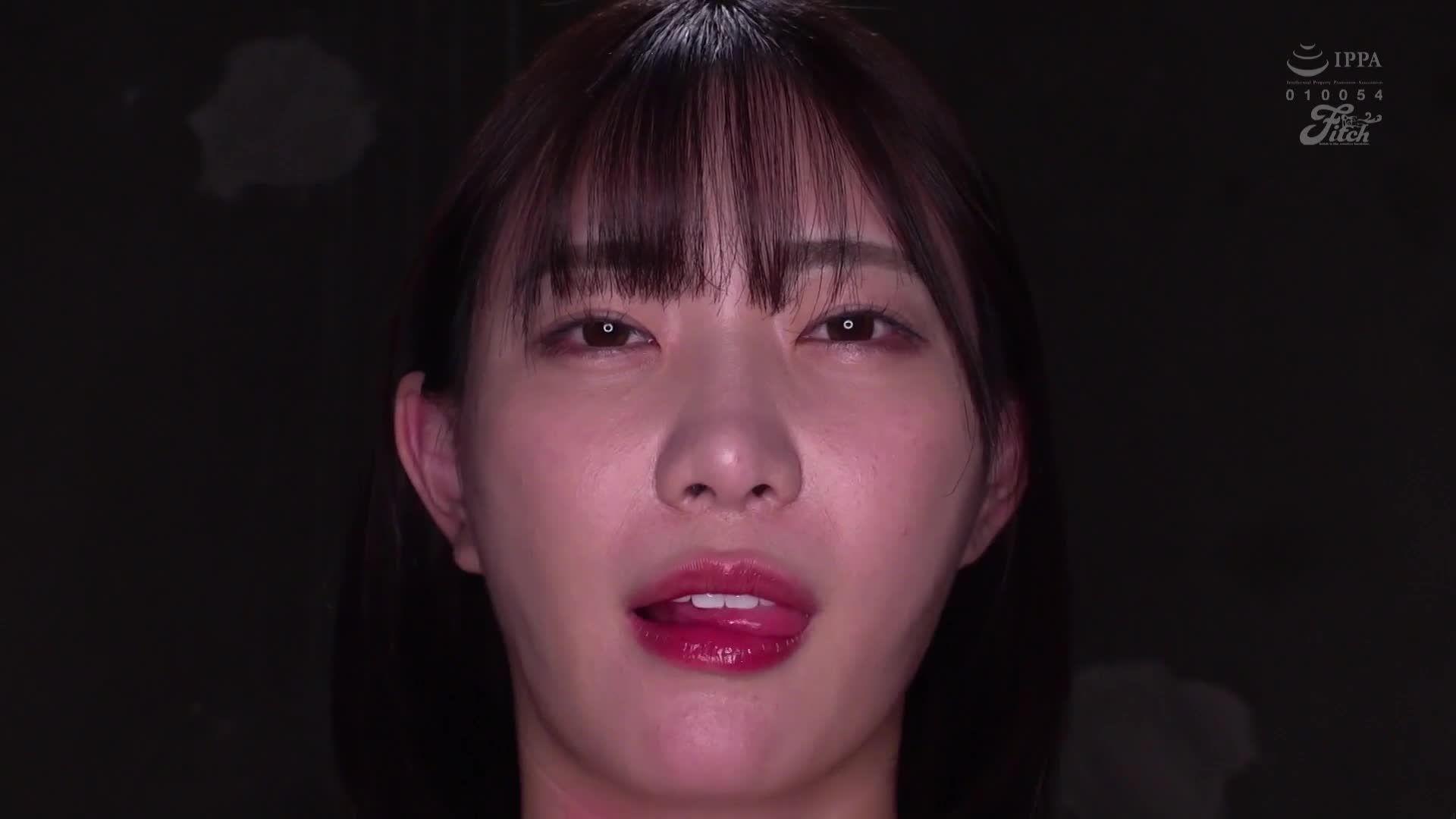 新 究極主觀JOI 7天淫語控制被寸止特化版 美谷朱音 - AV大平台 - 中文字幕，成人影片，AV，國產，線上看