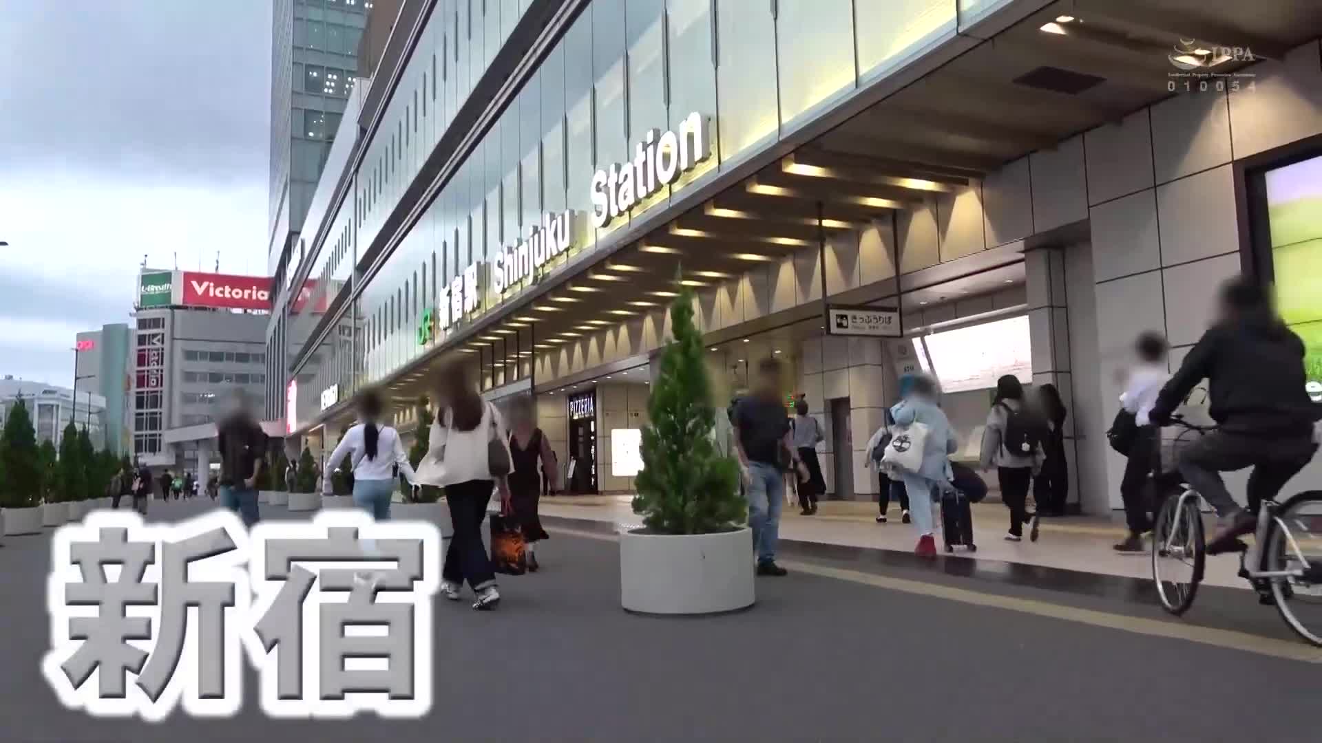 只是參加了街頭訪問而已。某節目播出後，未婚人妻被助理導演在丈夫之前進行生交，汗流浹背的表情...大量性愛影片，纖瘦人妻乳頭挺立，淫蕩影片，揭開業界的黑暗。 - AV大平台 - 中文字幕，成人影片，AV，國產，線上看