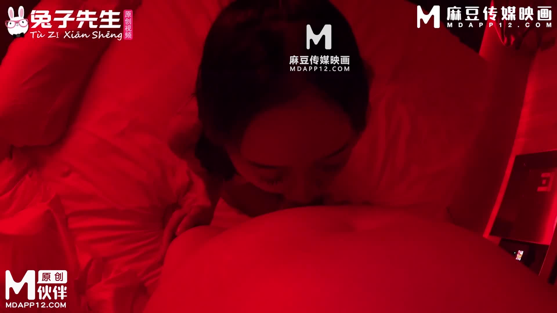 兔子先生 TZ-189 櫻花妹性愛實錄EP34巨乳肥臀精油按摩 - AV大平台 - 中文字幕，成人影片，AV，國產，線上看