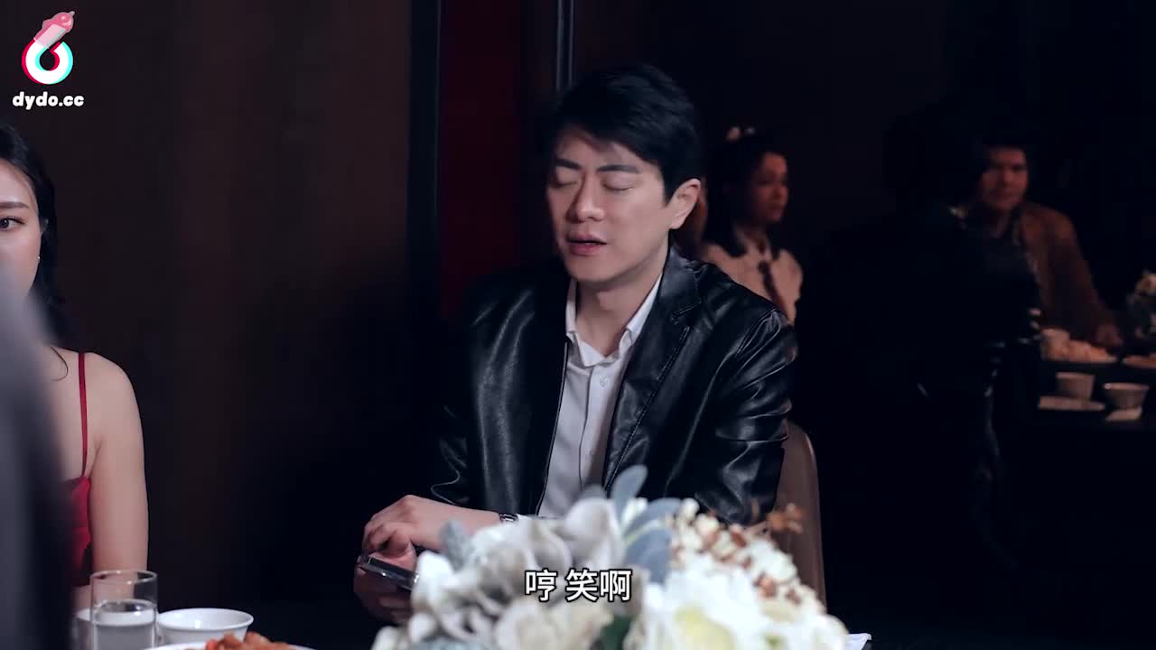 老婆閨蜜愛上我-下集 雙飛的快樂 - AV大平台 - 中文字幕，成人影片，AV，國產，線上看