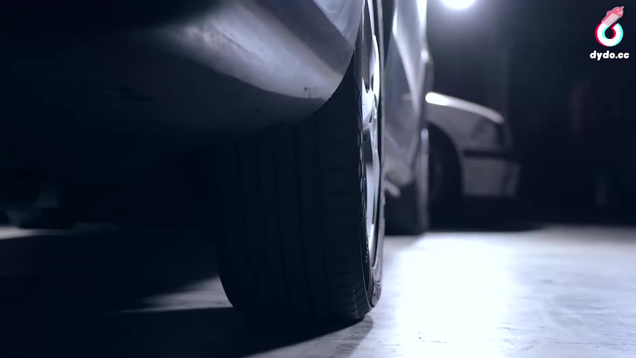 老婆閨蜜愛上我-下集 雙飛的快樂 - AV大平台 - 中文字幕，成人影片，AV，國產，線上看