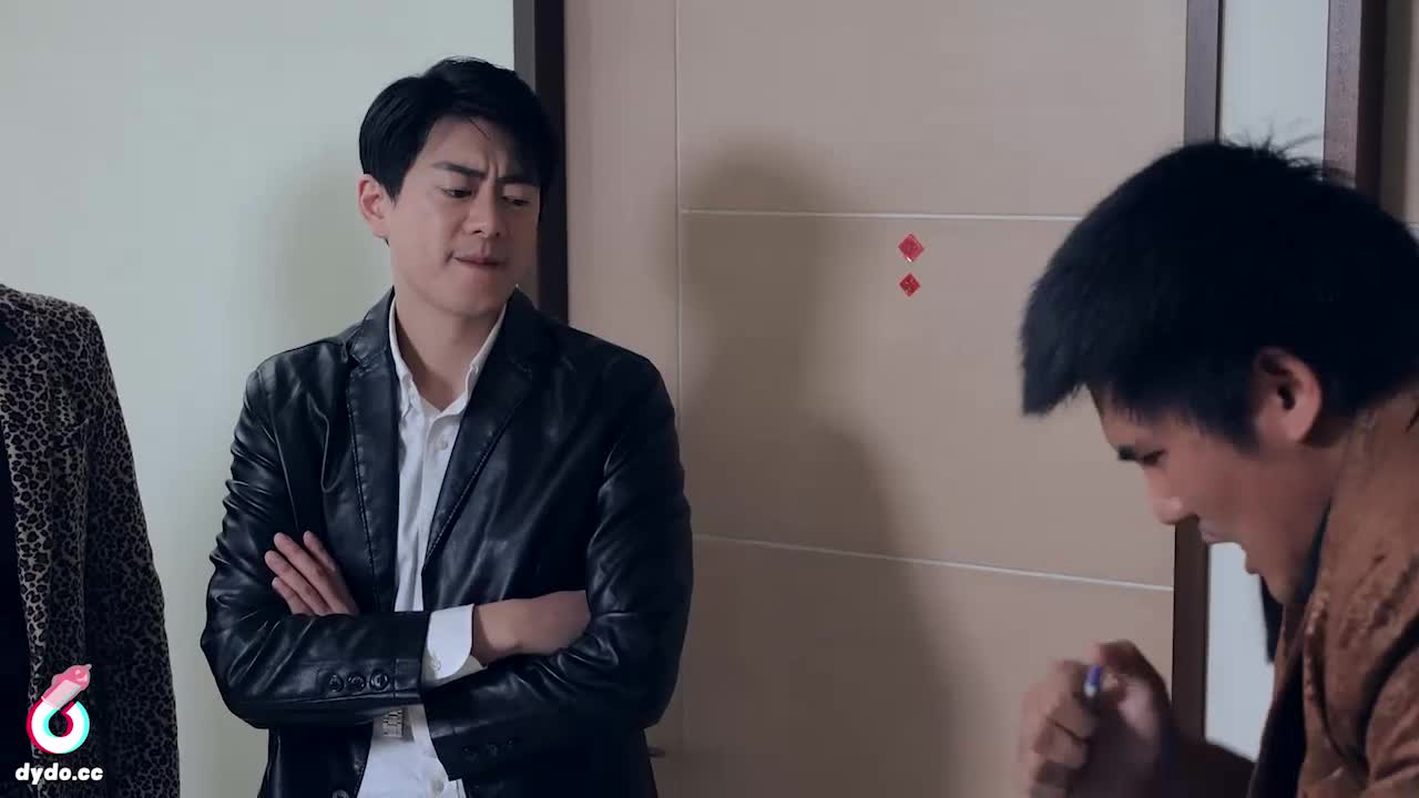 老婆閨蜜愛上我-下集 雙飛的快樂 - AV大平台 - 中文字幕，成人影片，AV，國產，線上看