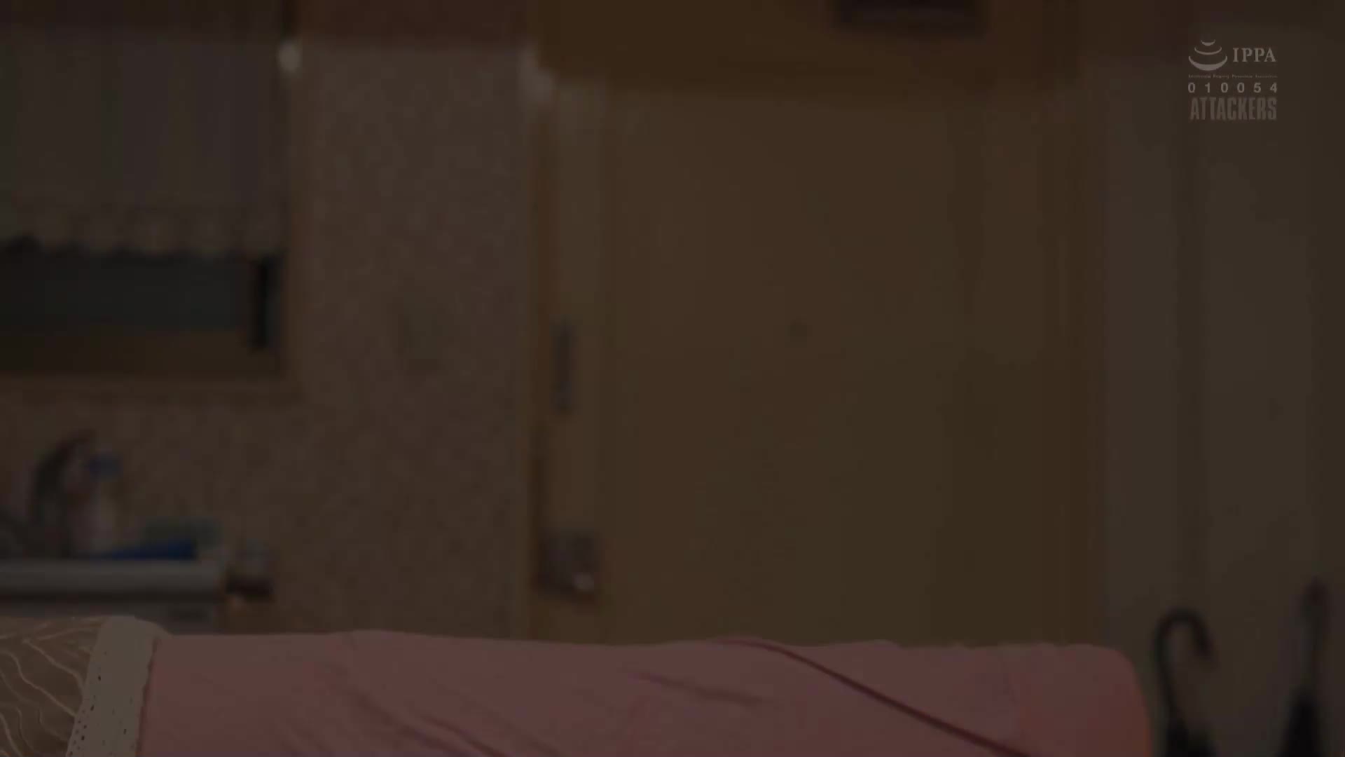 我和女上司被調職到一個荒涼的地方的，除了性行為之外沒有其他事可做...。夏目彩春 - AV大平台 - 中文字幕，成人影片，AV，國產，線上看