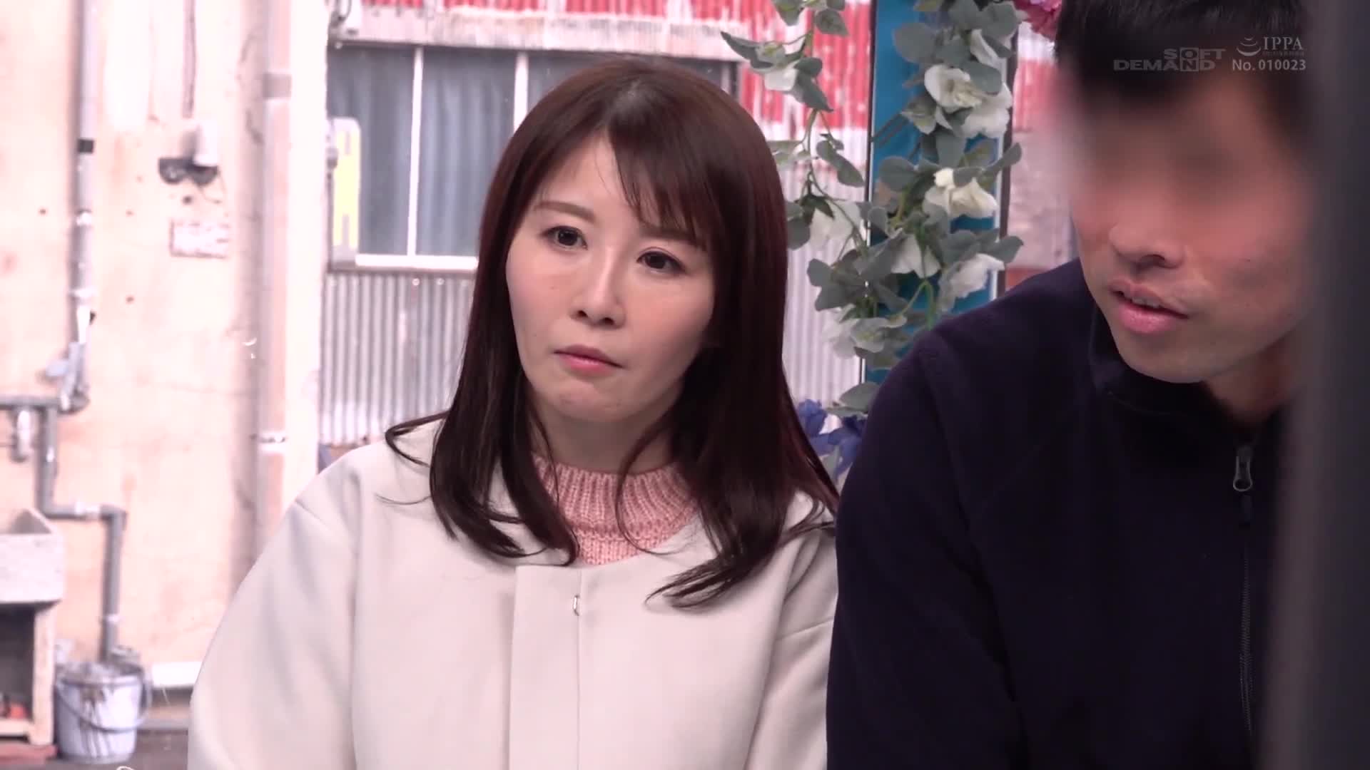 魔法鏡號「在概念美容院中，不妨讓疲憊的心靈與身體得到療癒？」執事風格的美容師對待如小姐般，少女般心動的不倫性愛！ - AV大平台 - 中文字幕，成人影片，AV，國產，線上看