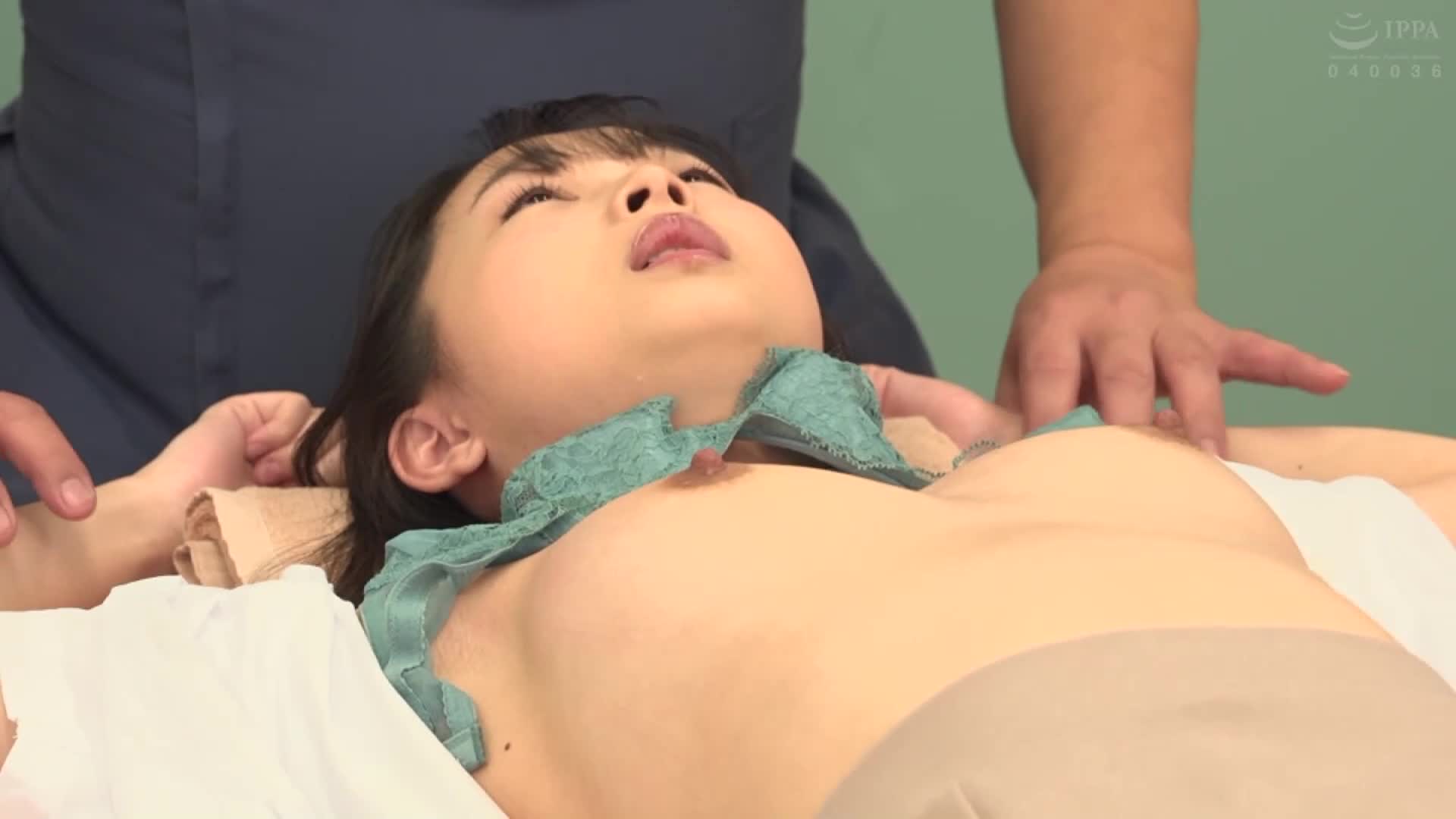 為膽怯的新進員工進行性騷擾健康檢查 - AV大平台 - 中文字幕，成人影片，AV，國產，線上看