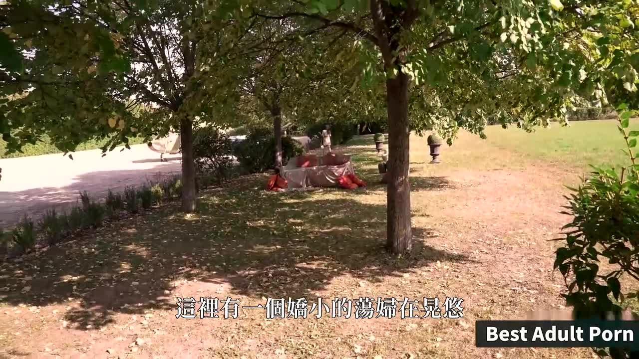 大屌懲罰亂拍的美女記者 - AV大平台 - 中文字幕，成人影片，AV，國產，線上看