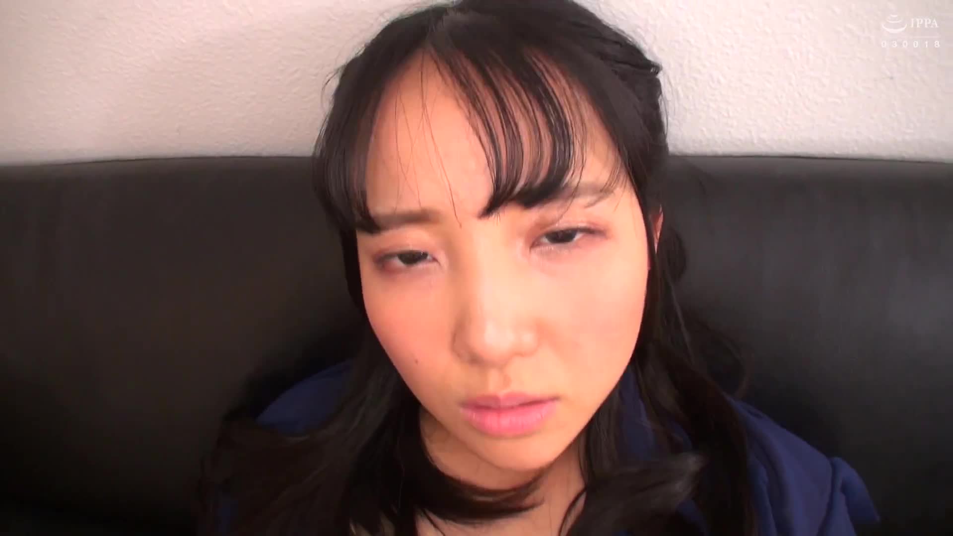 新進社員淫蕩指導 連続痙攣高潮【複数】 - AV大平台 - 中文字幕，成人影片，AV，國產，線上看