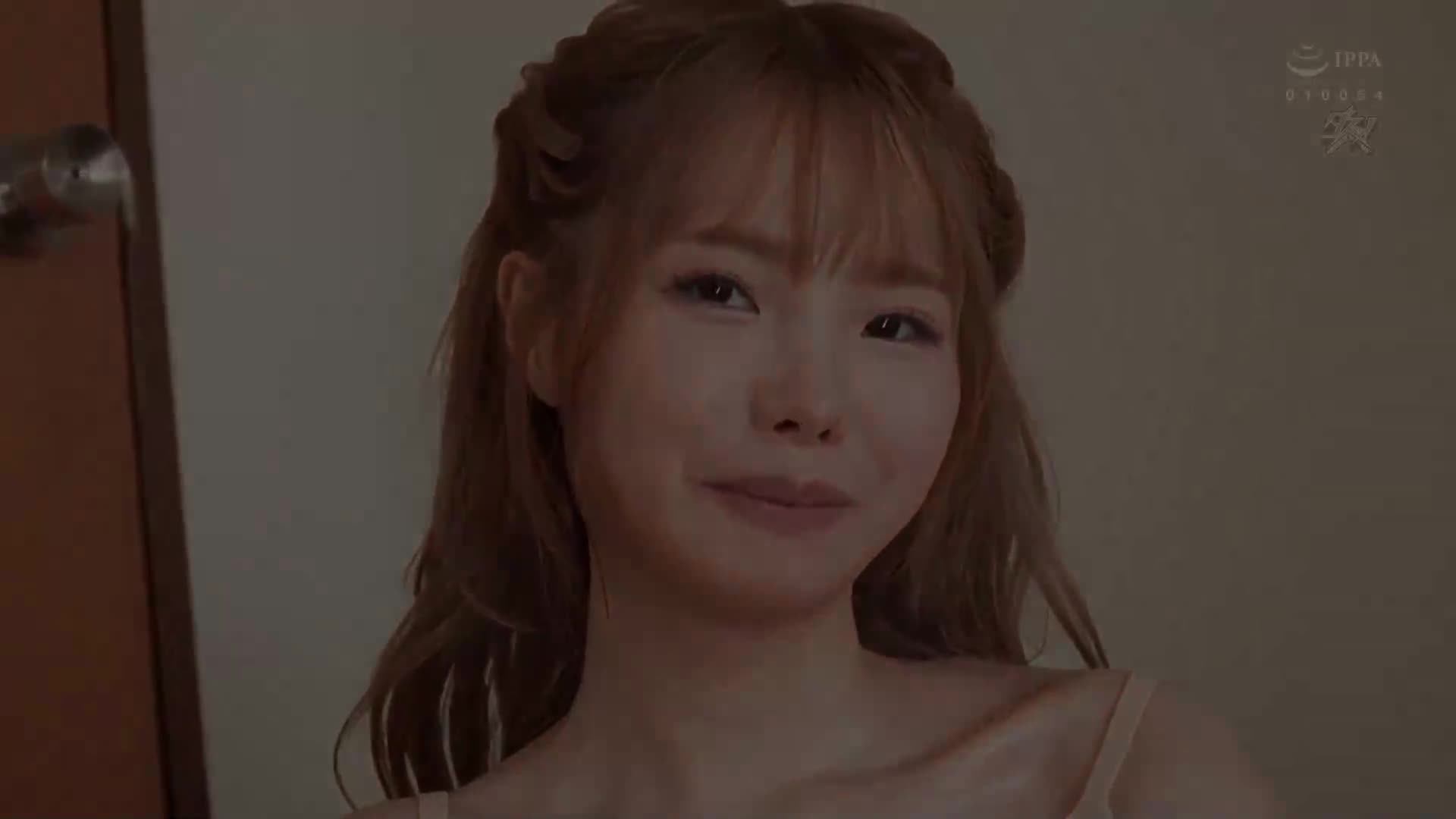 請幫我舔得更厲害！愛液滴滴地流下來。連續高潮到快死掉的LOVELOVE，對舔陰癖的依賴症。松本一香 - AV大平台 - 中文字幕，成人影片，AV，國產，線上看