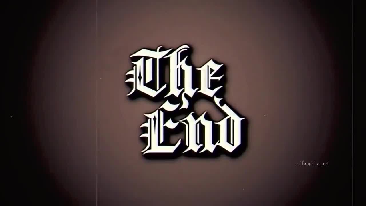 頂級老牌泡良大神 專約女網黃包括阿朱，調教女大舔腳肛交毒龍喝尿三小時 - AV大平台 - 中文字幕，成人影片，AV，國產，線上看