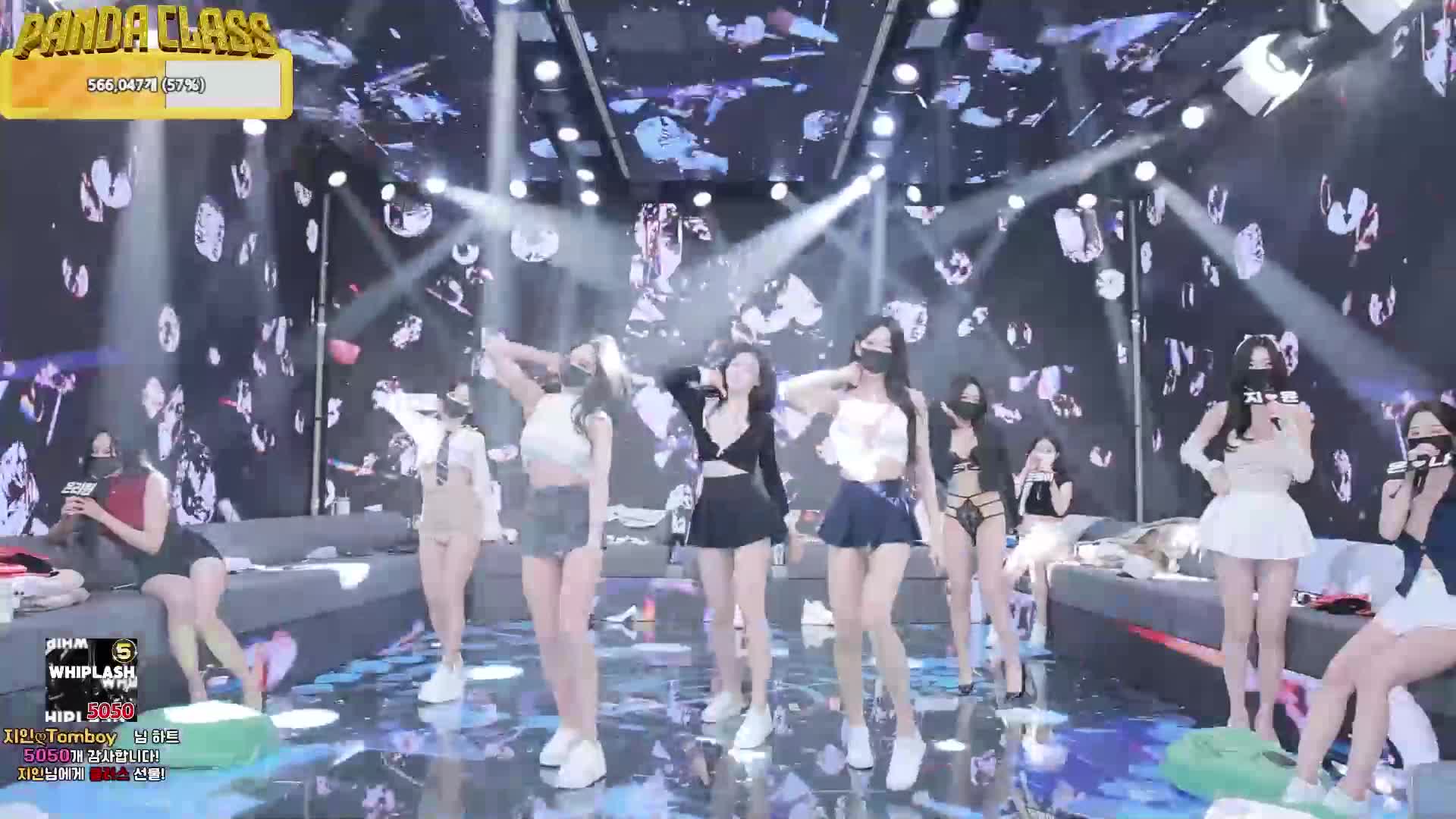 BJ脫衣舞女團裸舞純享版 - AV大平台 - 中文字幕，成人影片，AV，國產，線上看