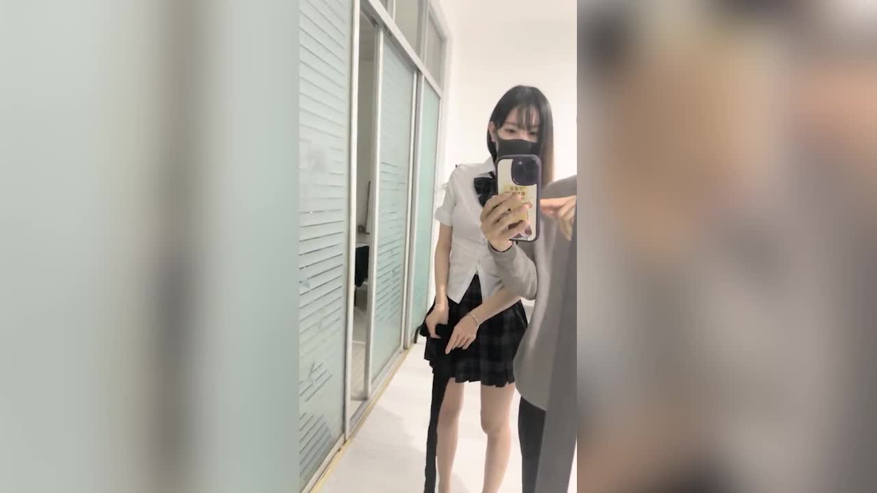 剛下海就被C極品清純蘿莉美女 18歲清純學妹 完美身材 完美炮架 啪啪視頻福利合集-5 - AV大平台 - 中文字幕，成人影片，AV，國產，線上看