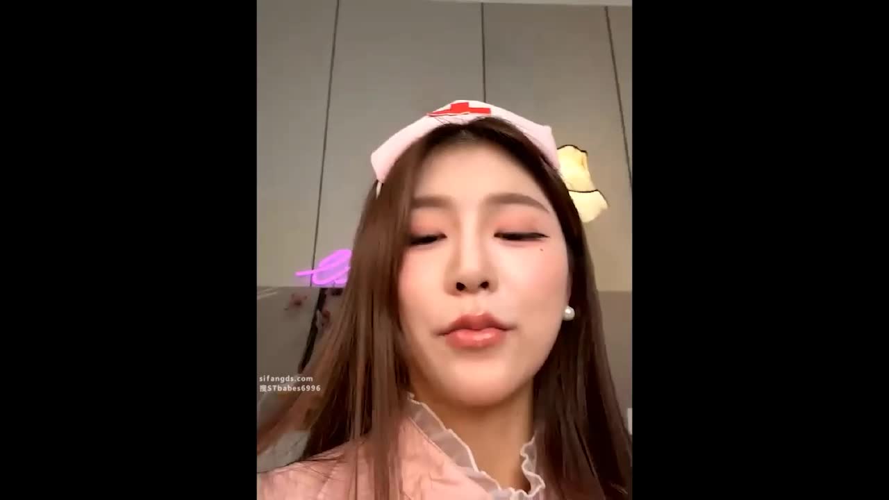 絕頂女神kiki 超刺激視角抽插淫水狂噴門票大秀 - AV大平台 - 中文字幕，成人影片，AV，國產，線上看