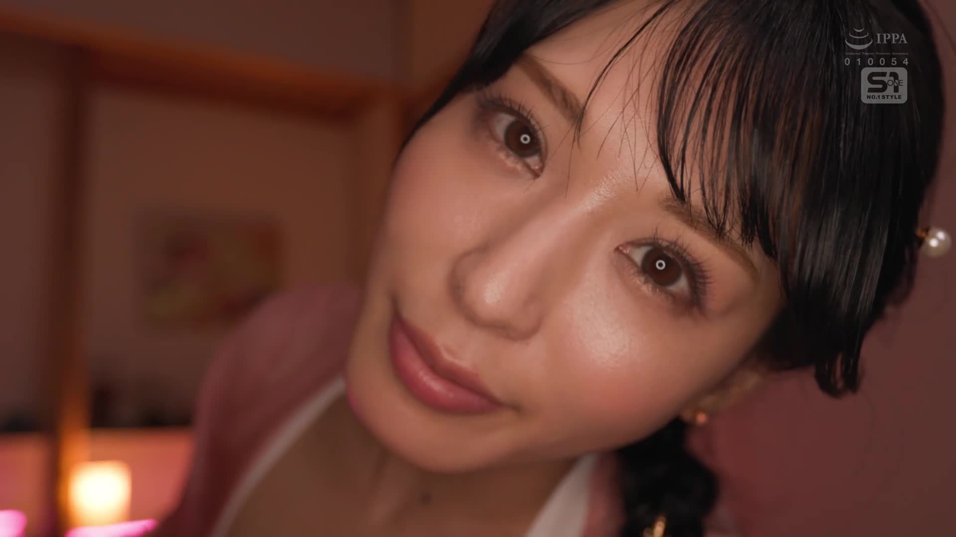 讓我們一起去按摩店吧，金松季歩。 - AV大平台 - 中文字幕，成人影片，AV，國產，線上看