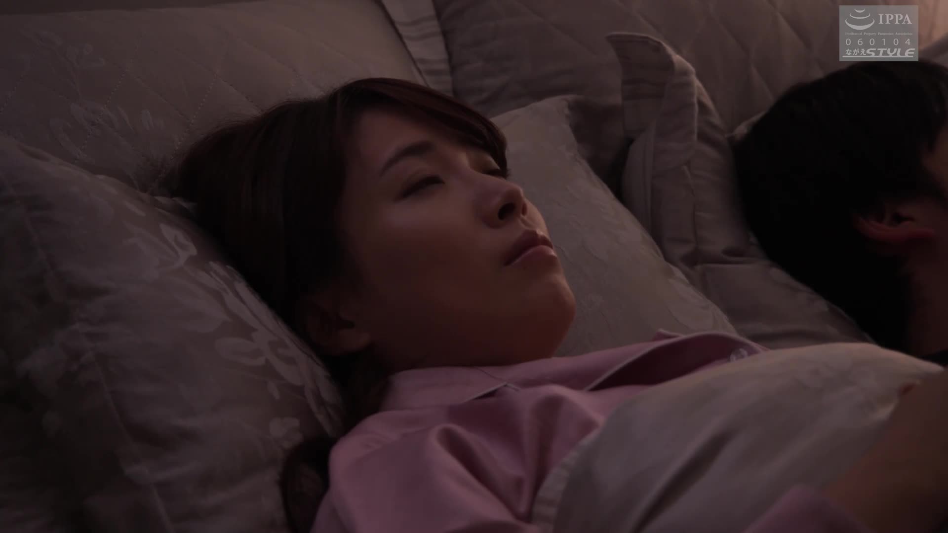 在老闆面前...我妻子成為了裸體模特兒。15 橘內日向 - AV大平台 - 中文字幕，成人影片，AV，國產，線上看