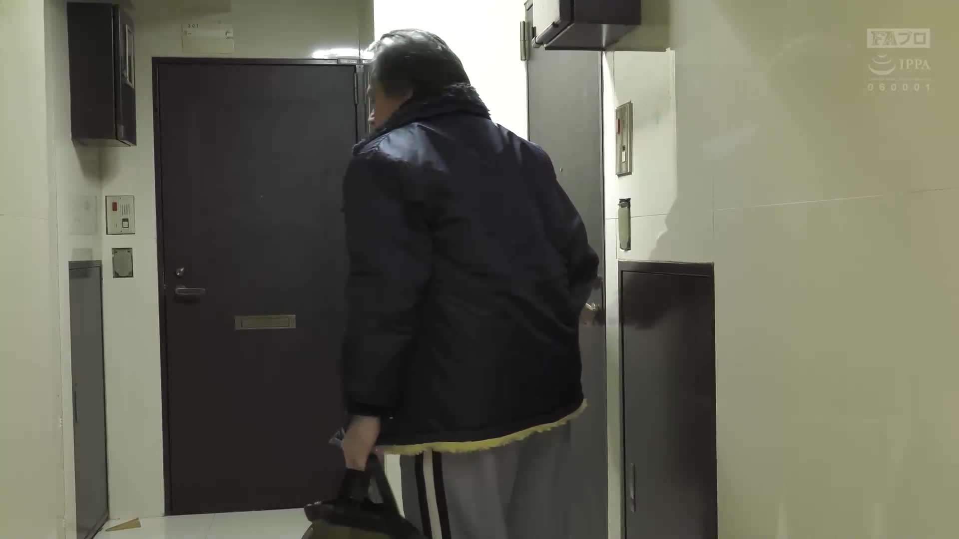 被狙擊的女性：4名受害者 暴力再發/脅迫行為/入室搶劫 - AV大平台 - 中文字幕，成人影片，AV，國產，線上看