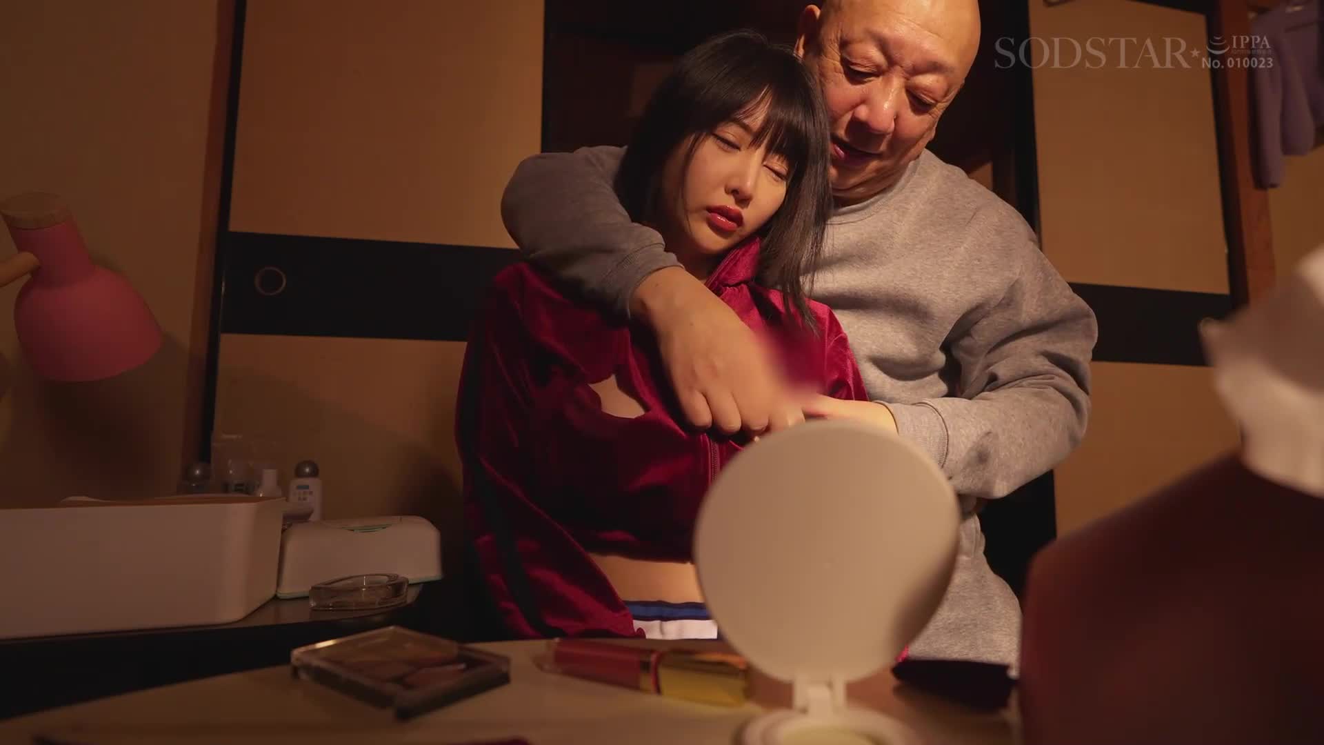 北關東：丈夫住院期間，輕輕奢華的溫和不良妻子夏目響被束縛飼養，帶著明顯的小褶皺被浮出的絨布衫 - AV大平台 - 中文字幕，成人影片，AV，國產，線上看