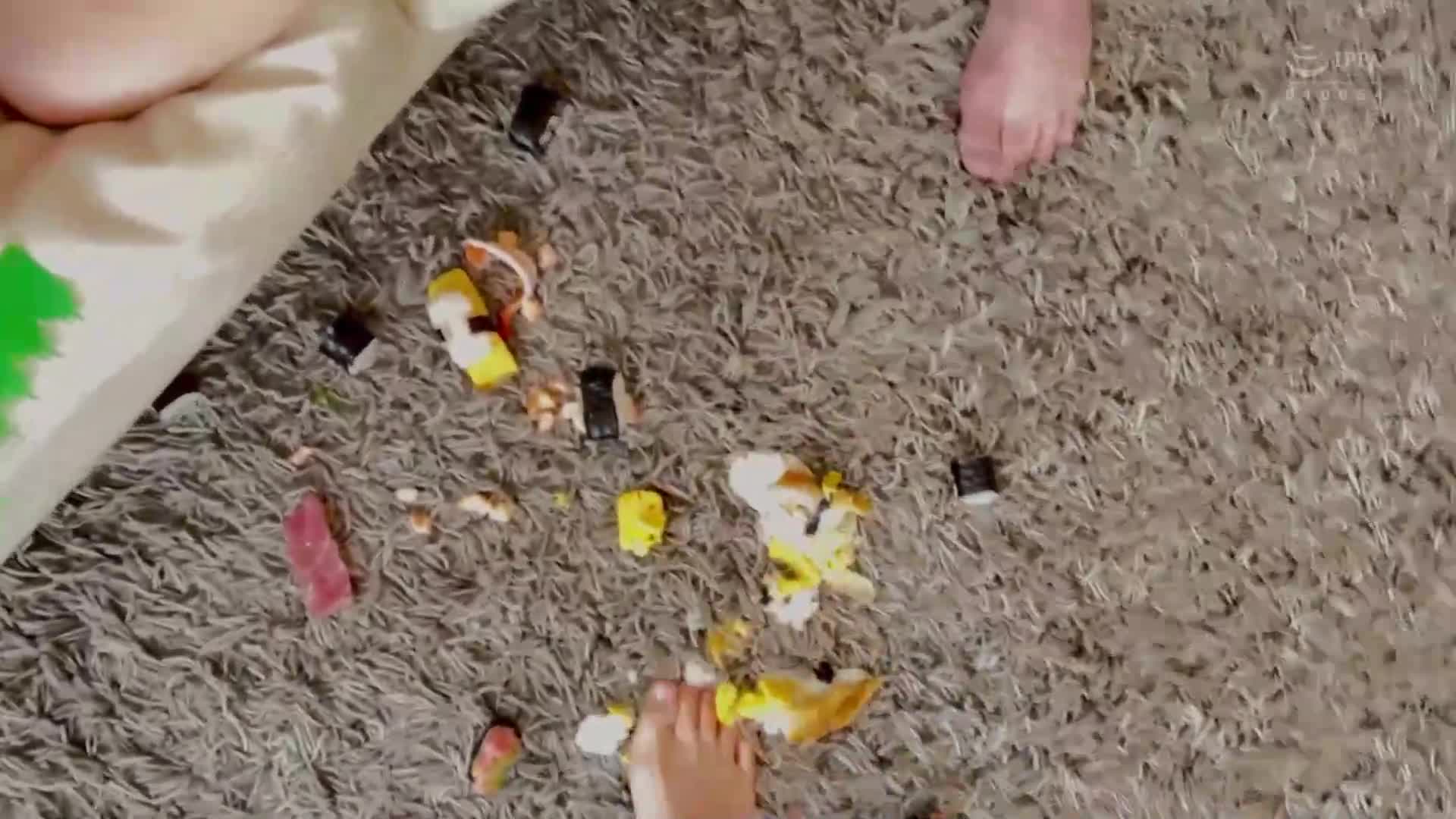 因為你是摧毀我家庭的最壞女王，我會強姦你，讓你的人生崩潰。夢實佳苗 - AV大平台 - 中文字幕，成人影片，AV，國產，線上看