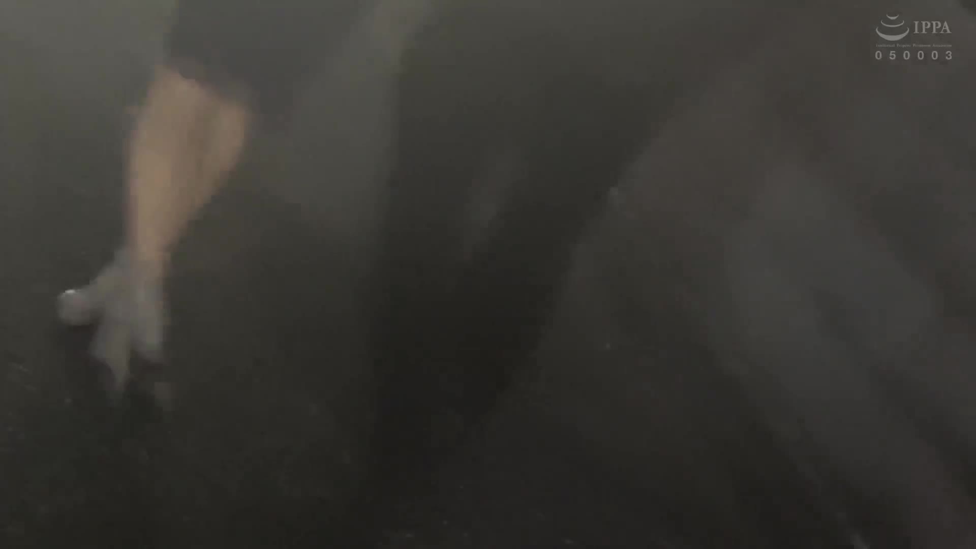 汗、口水、眼淚、潮濕的身體充滿了精液注入，在藥物下用陰莖逼迫美麗巨乳人妻，可愛至極的松崎Gcup妻T。 - AV大平台 - 中文字幕，成人影片，AV，國產，線上看