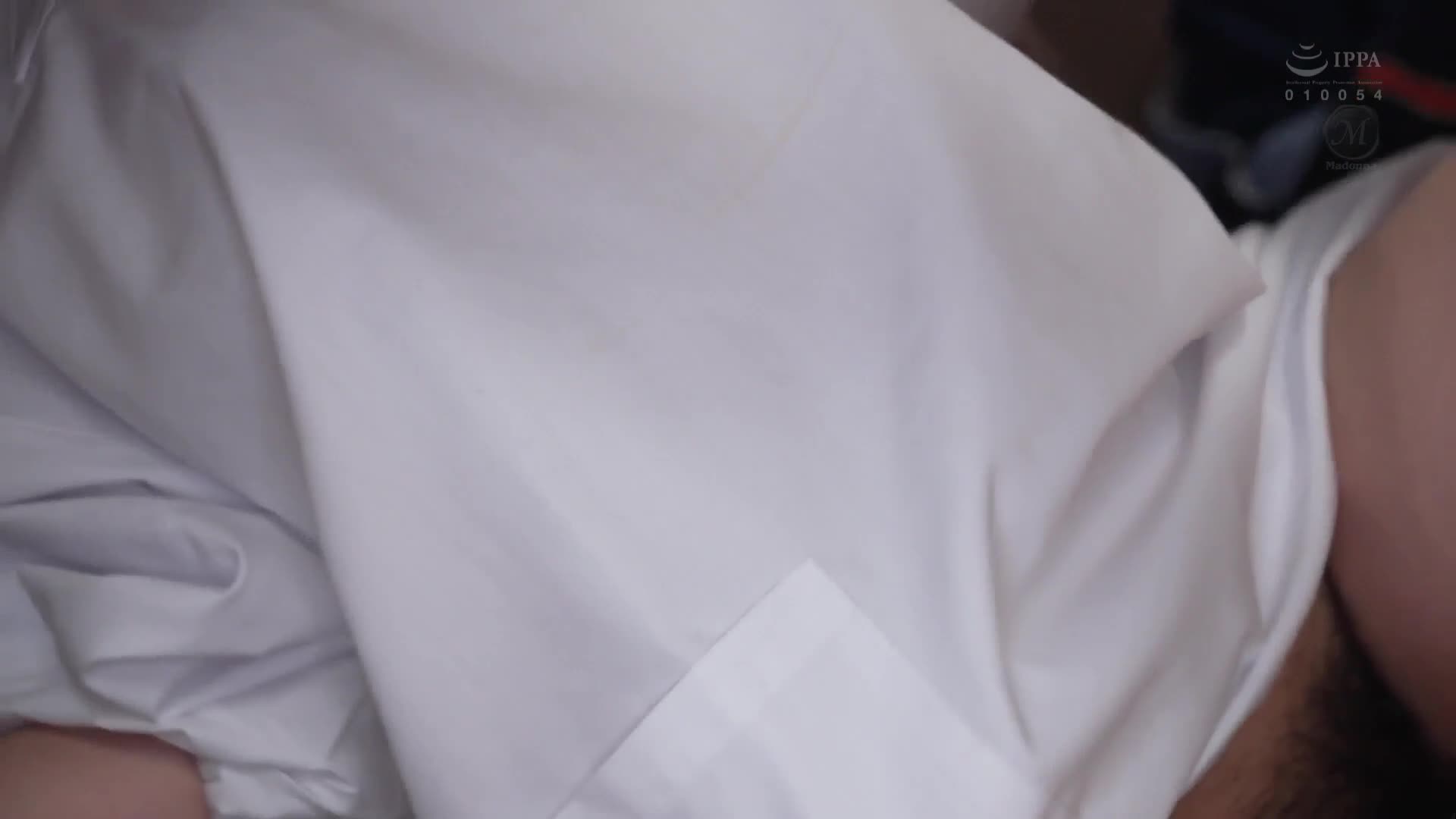 在相撲部屋中，被飢渴女性關取們進行輪姦，美麗的女將被持續進行生插並內射。 - AV大平台 - 中文字幕，成人影片，AV，國產，線上看