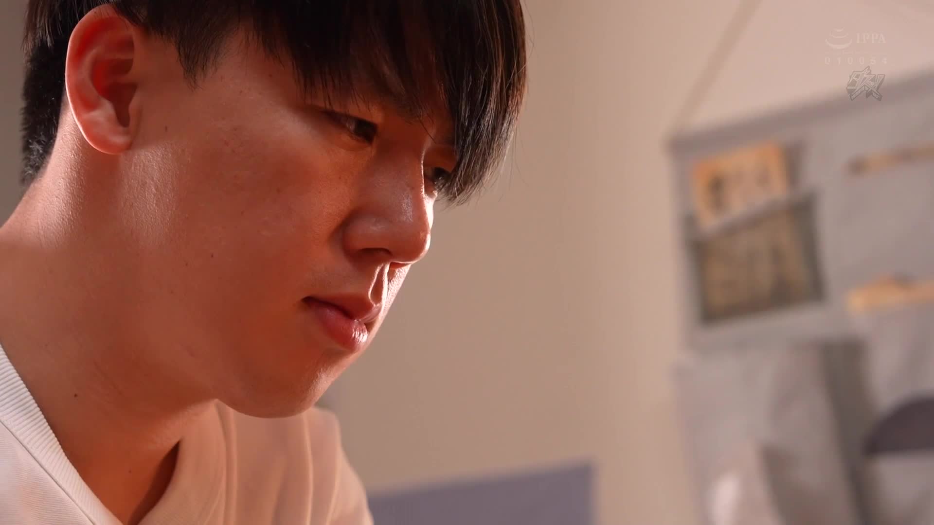 常識改變NTR 妻被認為是理所當然被搶走的扭曲世界編。橘瑪麗 - AV大平台 - 中文字幕，成人影片，AV，國產，線上看