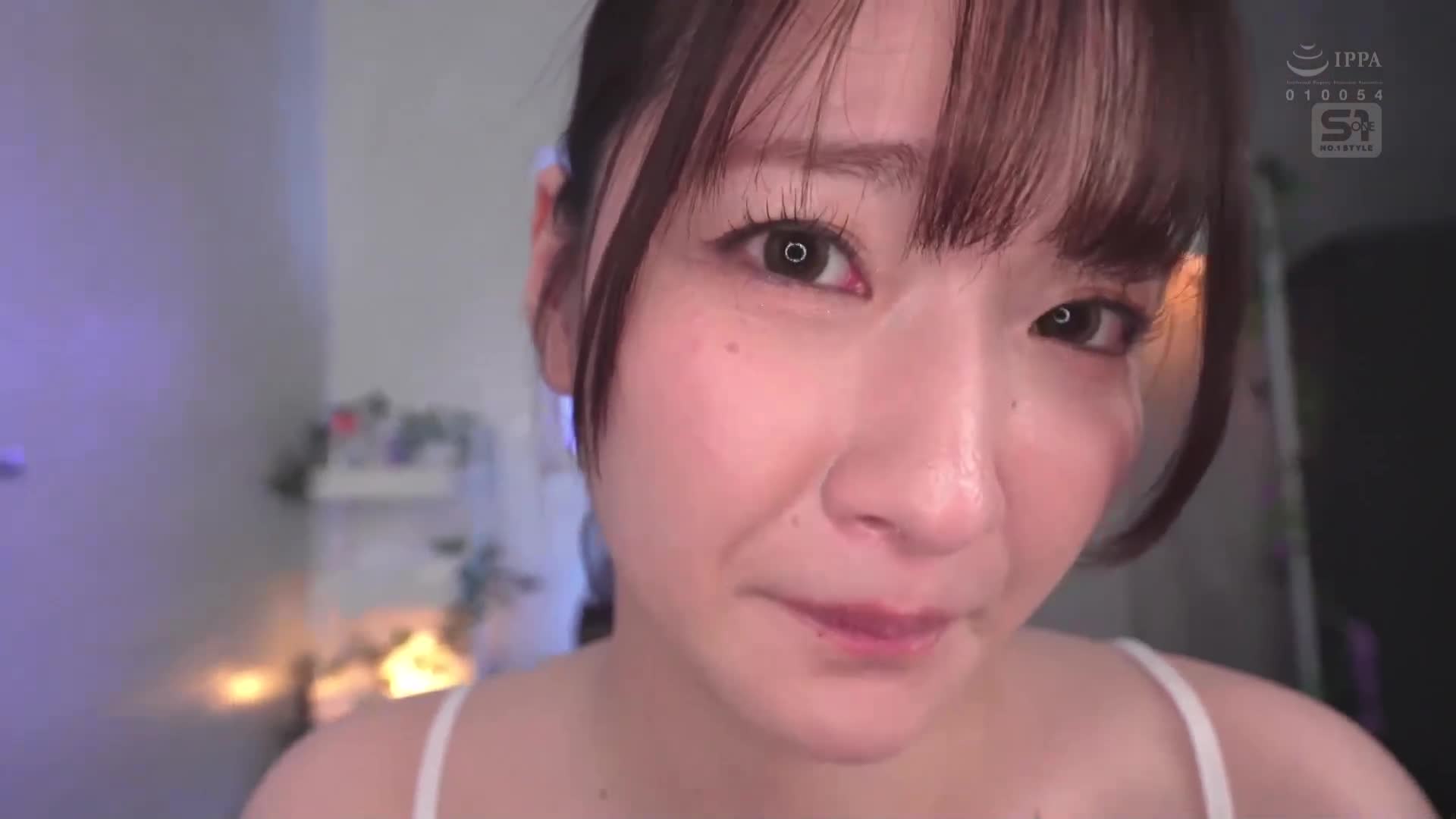 罵倒風俗 全編【被明様輕視的角度】+【肉感大迫力角度】的多重畫面刺激著痴迷的人們... 鷲尾芽衣 - AV大平台 - 中文字幕，成人影片，AV，國產，線上看