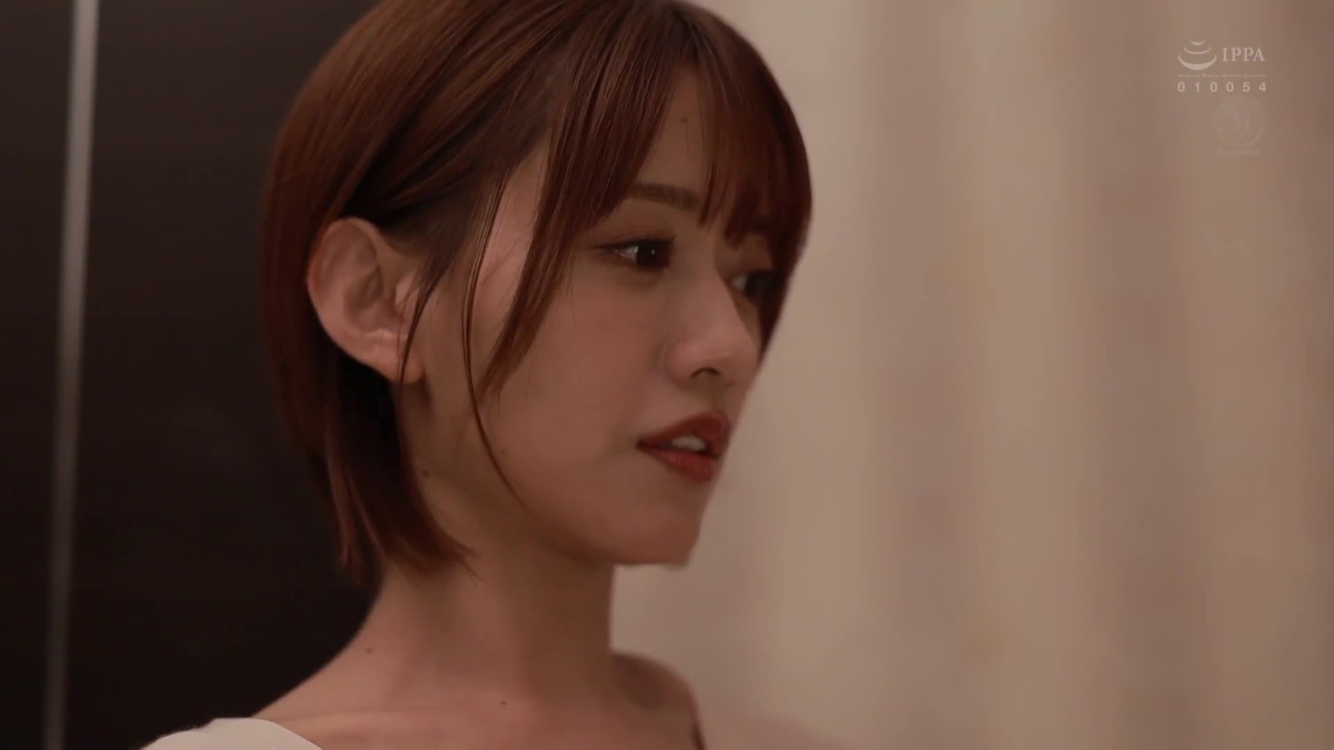 最後一部作品。在沒有正式演出的人妻外送服務中，遇見了令人憧憬的補習教師愛理小姐，對所有學生保密哦？從那天開始，不分白天黑夜都沉溺在補習性愛中，忘記了時間...。希島愛理 - AV大平台 - 中文字幕，成人影片，AV，國產，線上看