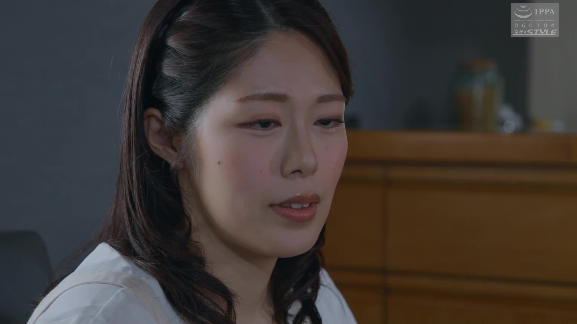 妻子的嘴唇被奪走了。澄河美花 - AV大平台 - 中文字幕，成人影片，AV，國產，線上看