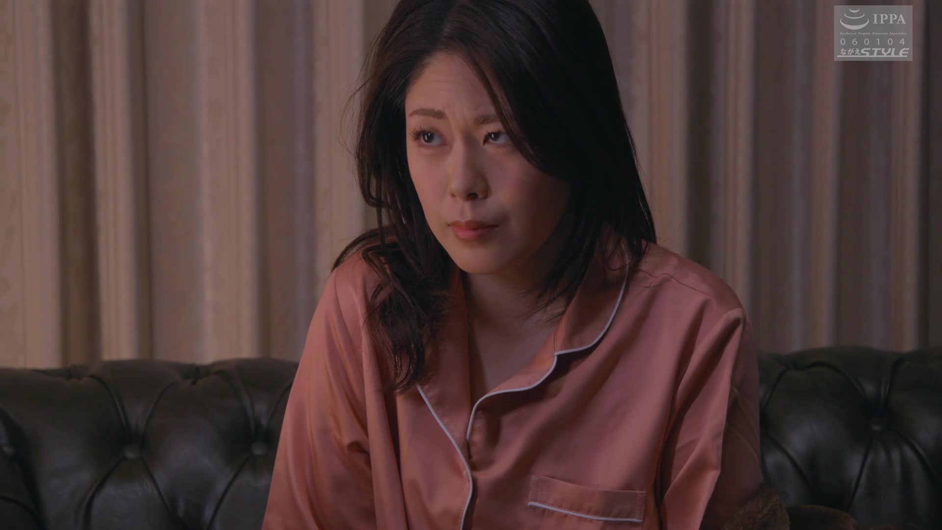 妻子的嘴唇被奪走了。澄河美花 - AV大平台 - 中文字幕，成人影片，AV，國產，線上看