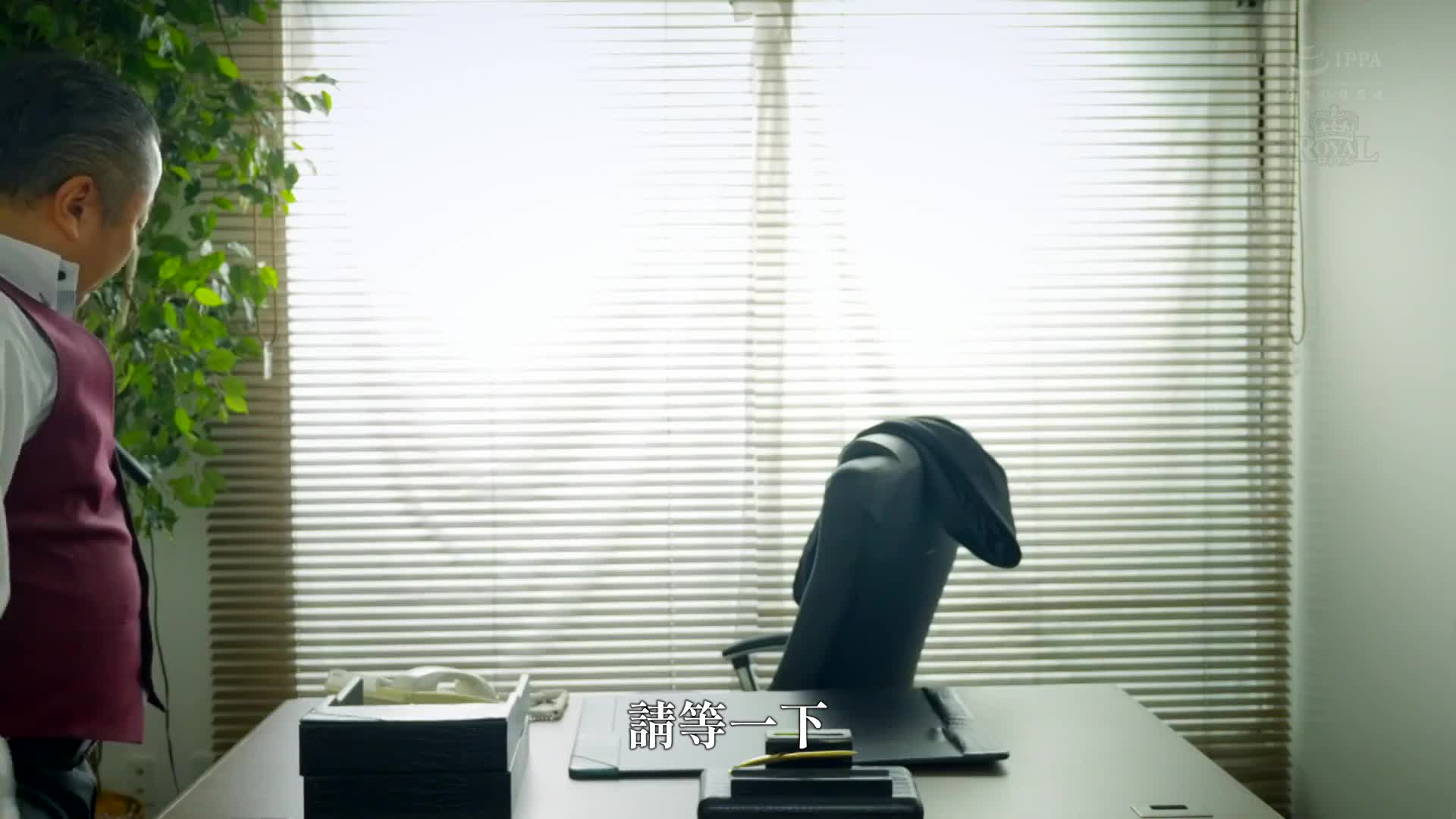 屈辱深喉便器。將巨根插入自大女性的喉嚨深處，迫使她安靜下來，進行殘酷的強姦行為。都月琉衣紗 - AV大平台 - 中文字幕，成人影片，AV，國產，線上看