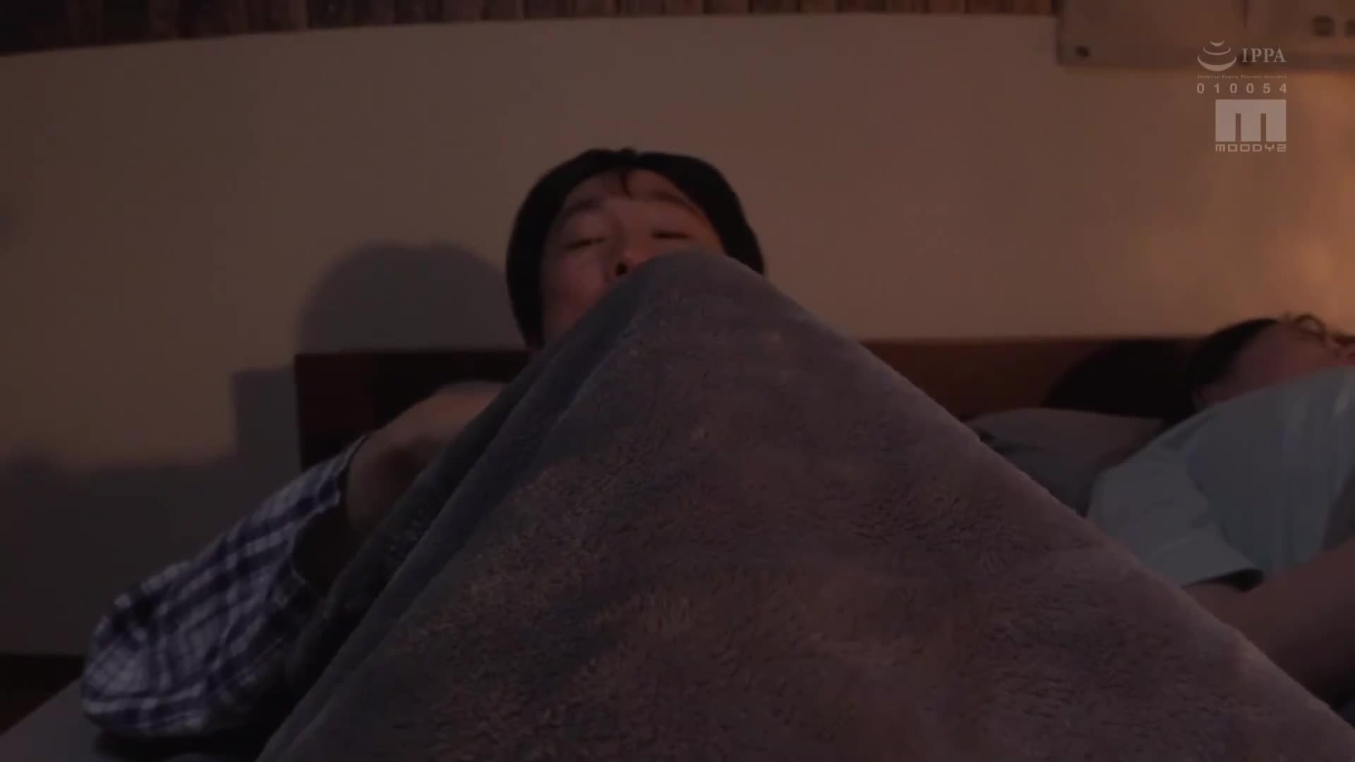 嫁的妹妹·澪的「豐滿的身體」挑釁讓我的理性崩潰！我被慾望的抽插迷惑，和她發生了不倫關係。石川澪 - AV大平台 - 中文字幕，成人影片，AV，國產，線上看