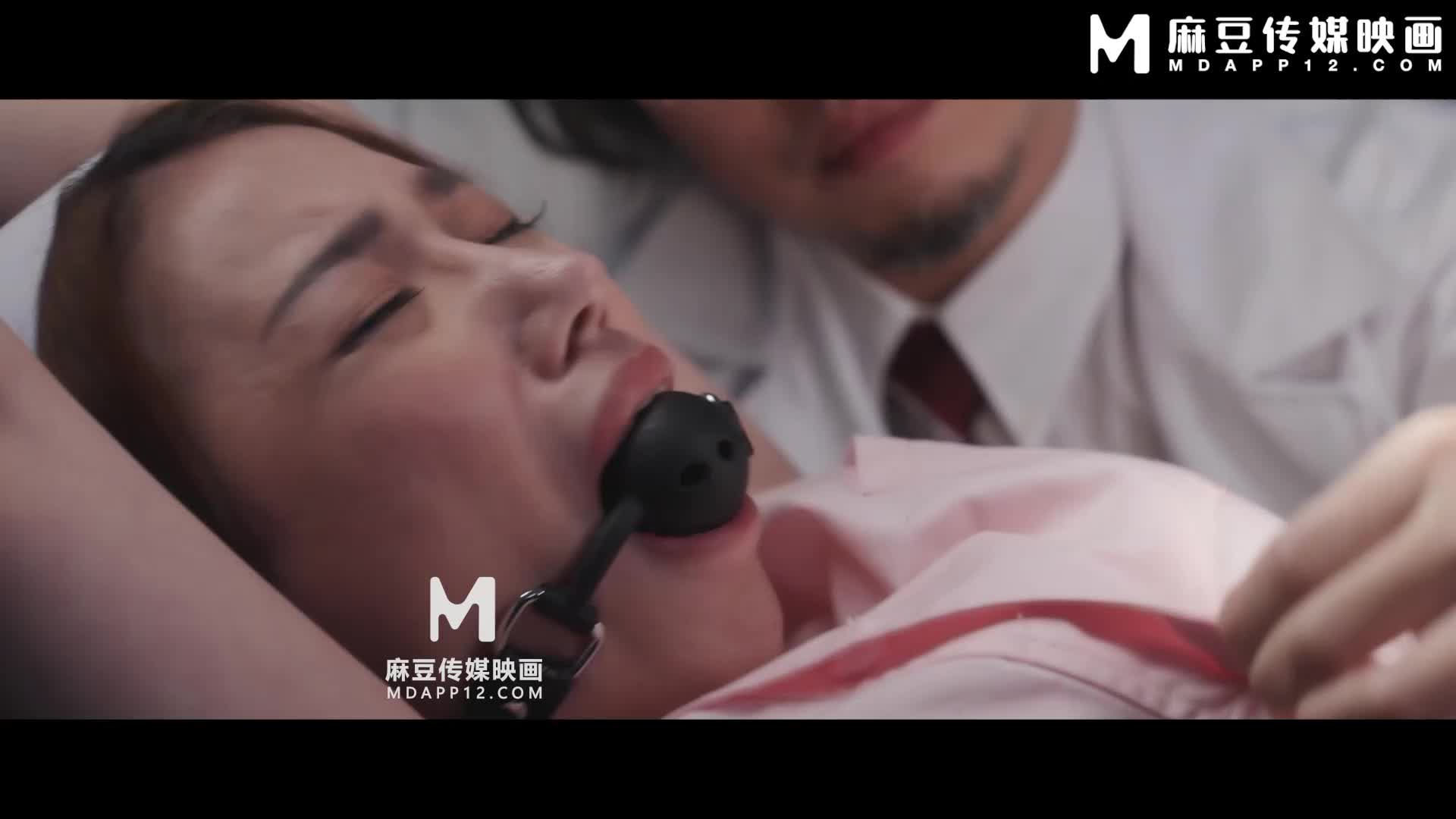 夜勤病棟 調教騷鮑母女肉便器 - AV大平台 - 中文字幕，成人影片，AV，國產，線上看