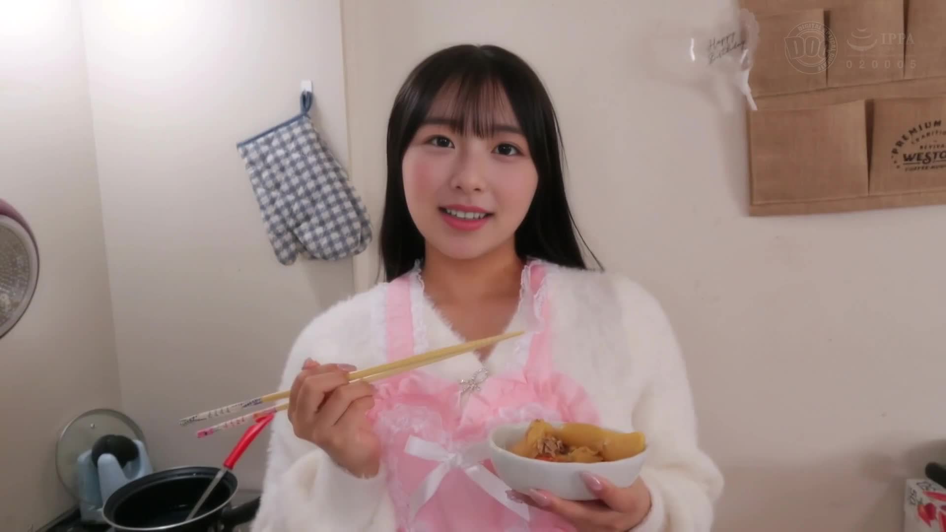 【全新感應人工智慧擬真娃娃】臉蛋和內心皆可輕鬆控制，新增多變新功能！與我專屬的理想人工智慧娃娃展開夢幻同居生活。 - AV大平台 - 中文字幕，成人影片，AV，國產，線上看