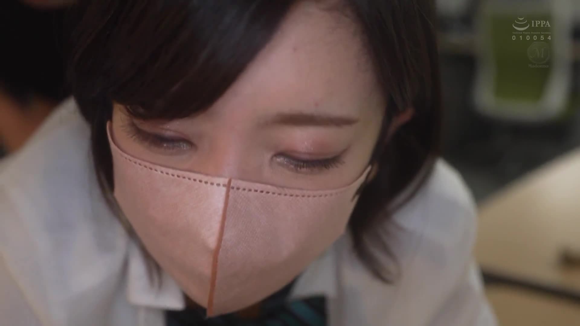 人質 強姦 輪姦 高領的人妻・紗彌佳成為銀行強盜的中出肉奴僕。 - AV大平台 - 中文字幕，成人影片，AV，國產，線上看