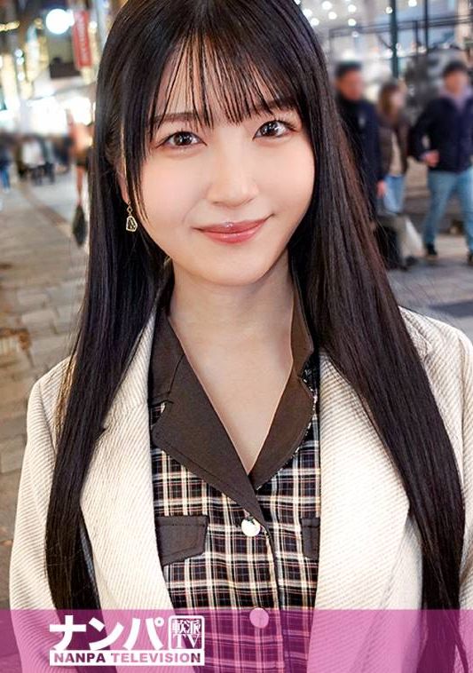 200GANA-3213真實軟派、初拍。 2177 在表參道發現！超稀有的濱灘○波相似的劇團成員美女被一招誘惑！超敏感的身體，甚至在開始前就濕透了內褲！擺動著長長的黑髮騎乘！太過色情，他的臀部擺動停不下來！ - AV大平台 - 中文字幕，成人影片，AV，國產，線上看