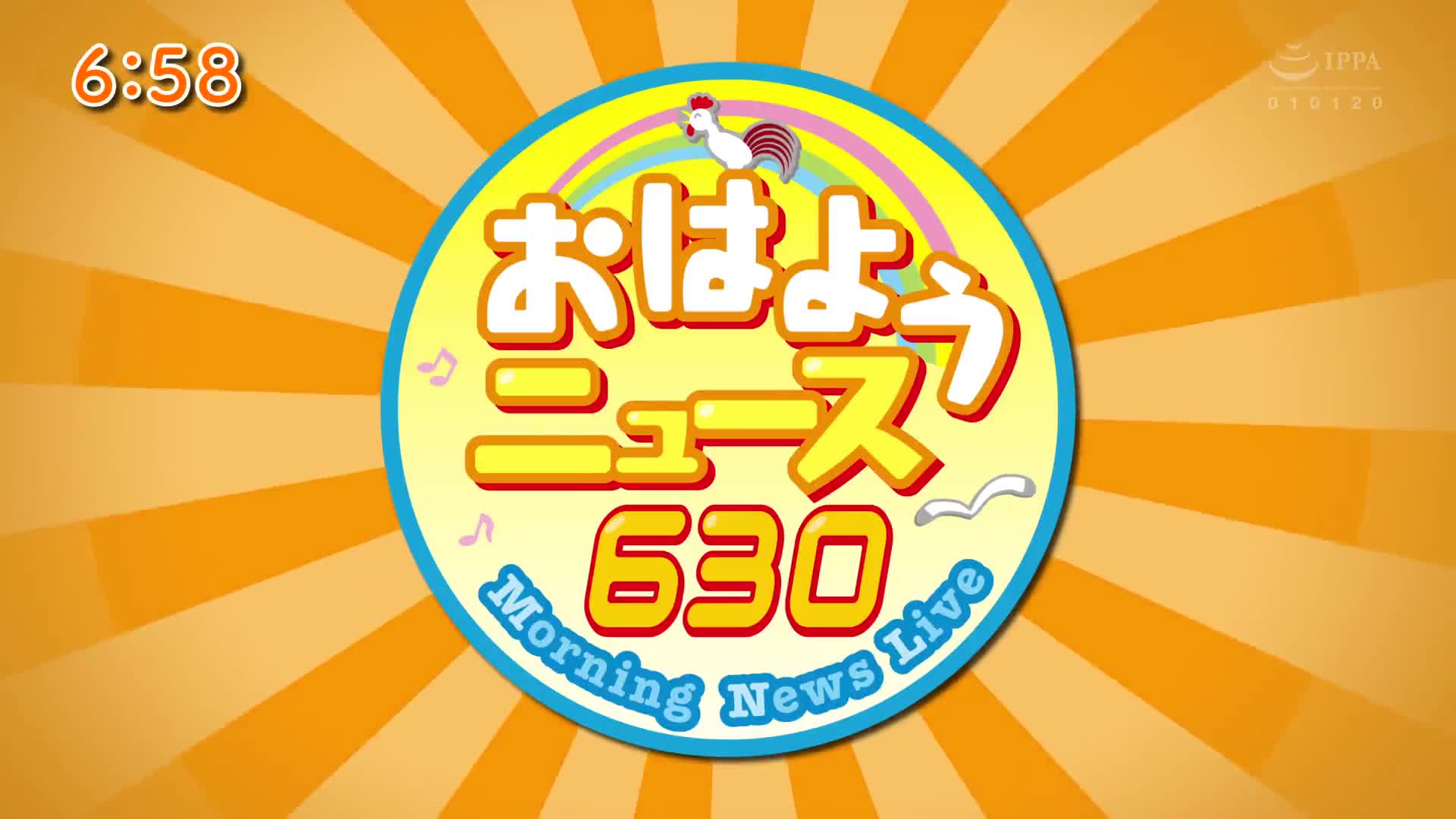 淫語女記者37 小那海綾記者SP - AV大平台 - 中文字幕，成人影片，AV，國產，線上看