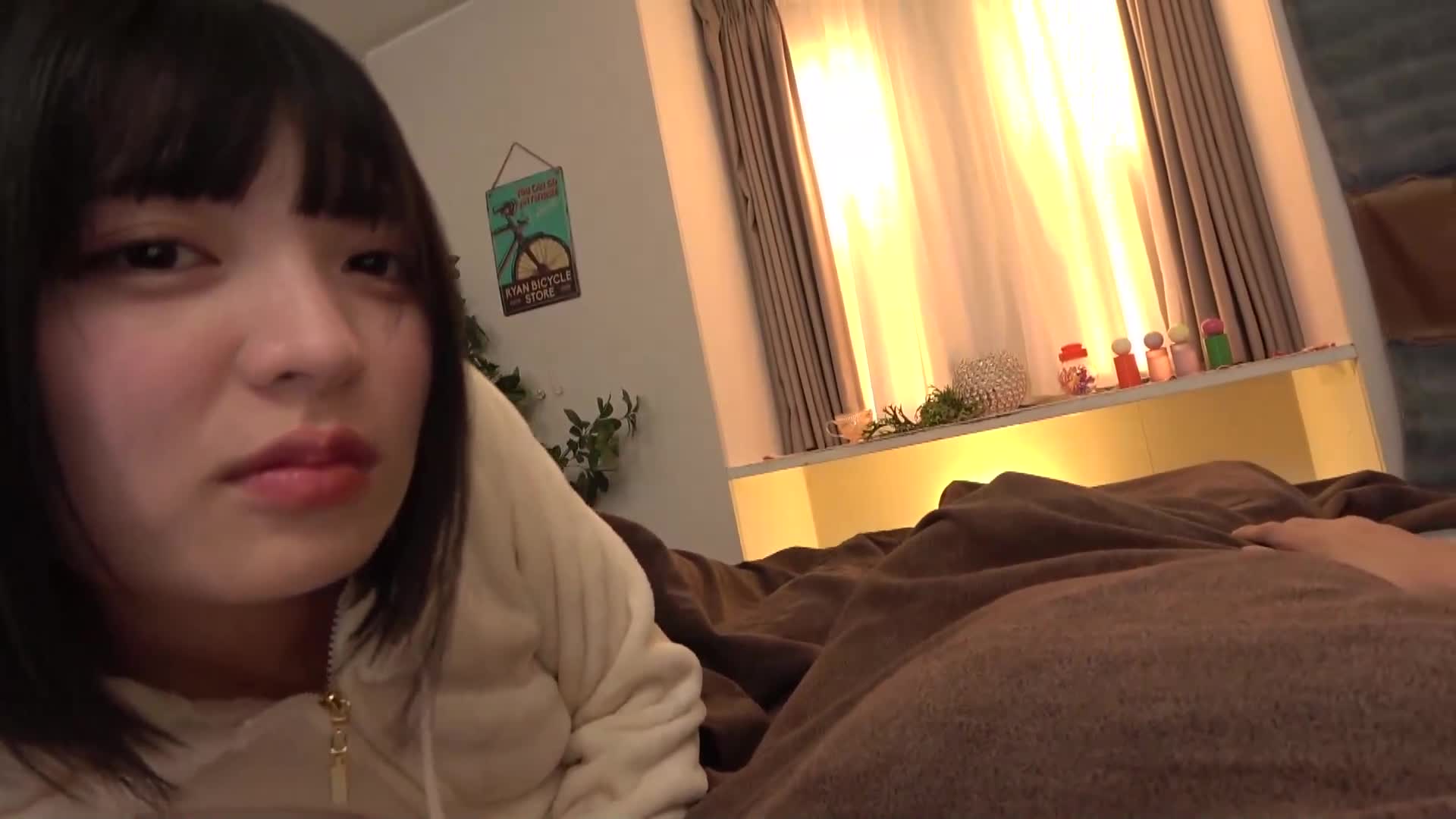 寵愛女子高生新娘與生孩子中出性生活 虹村由美 - AV大平台 - 中文字幕，成人影片，AV，國產，線上看